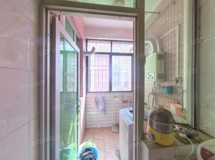 中信乐涛苑 随时看房·