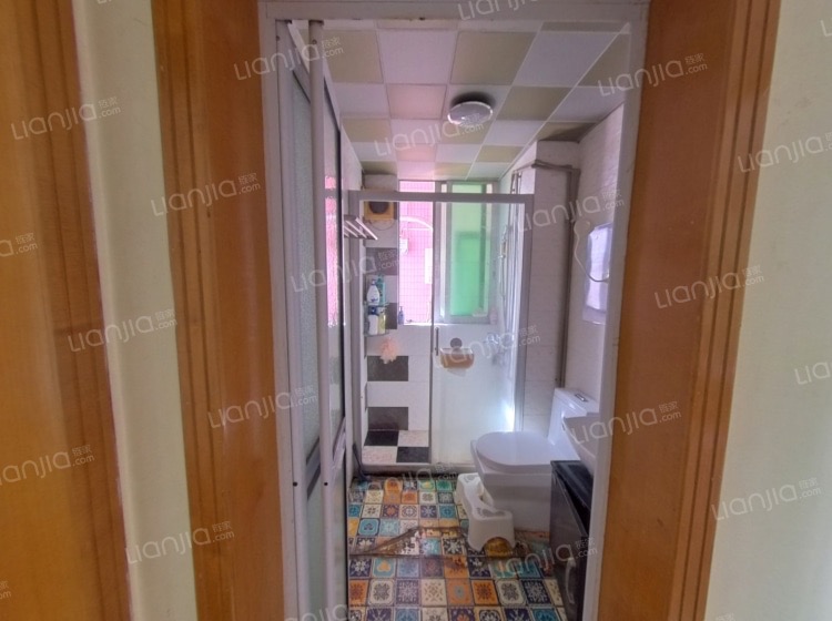 中信乐涛苑 随时看房·