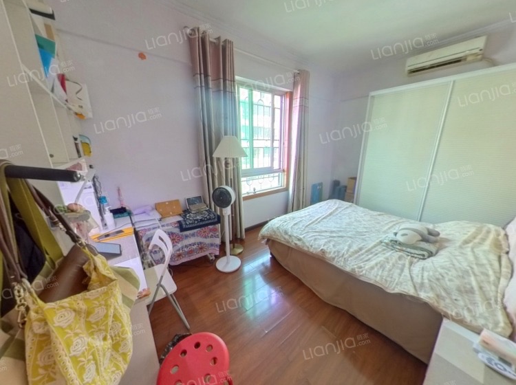 中信乐涛苑 随时看房·