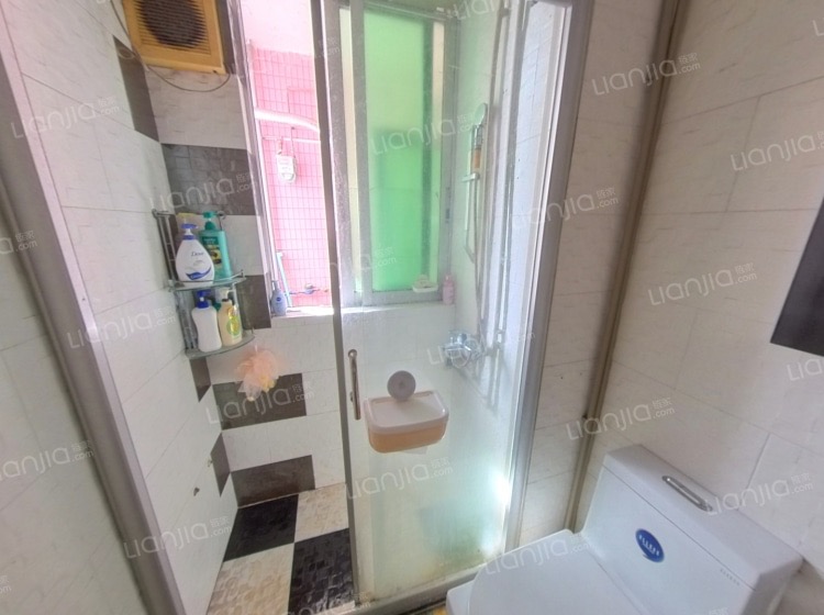 中信乐涛苑 随时看房·