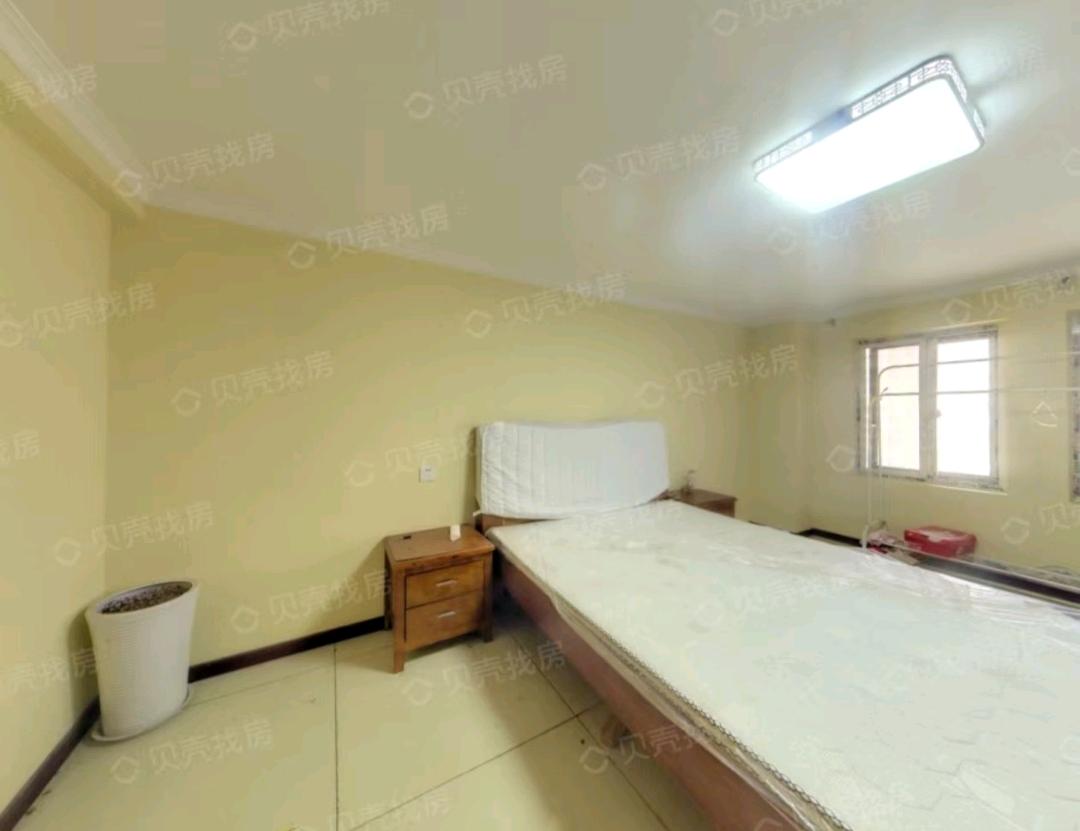 爱尚泾渭 随时看房·