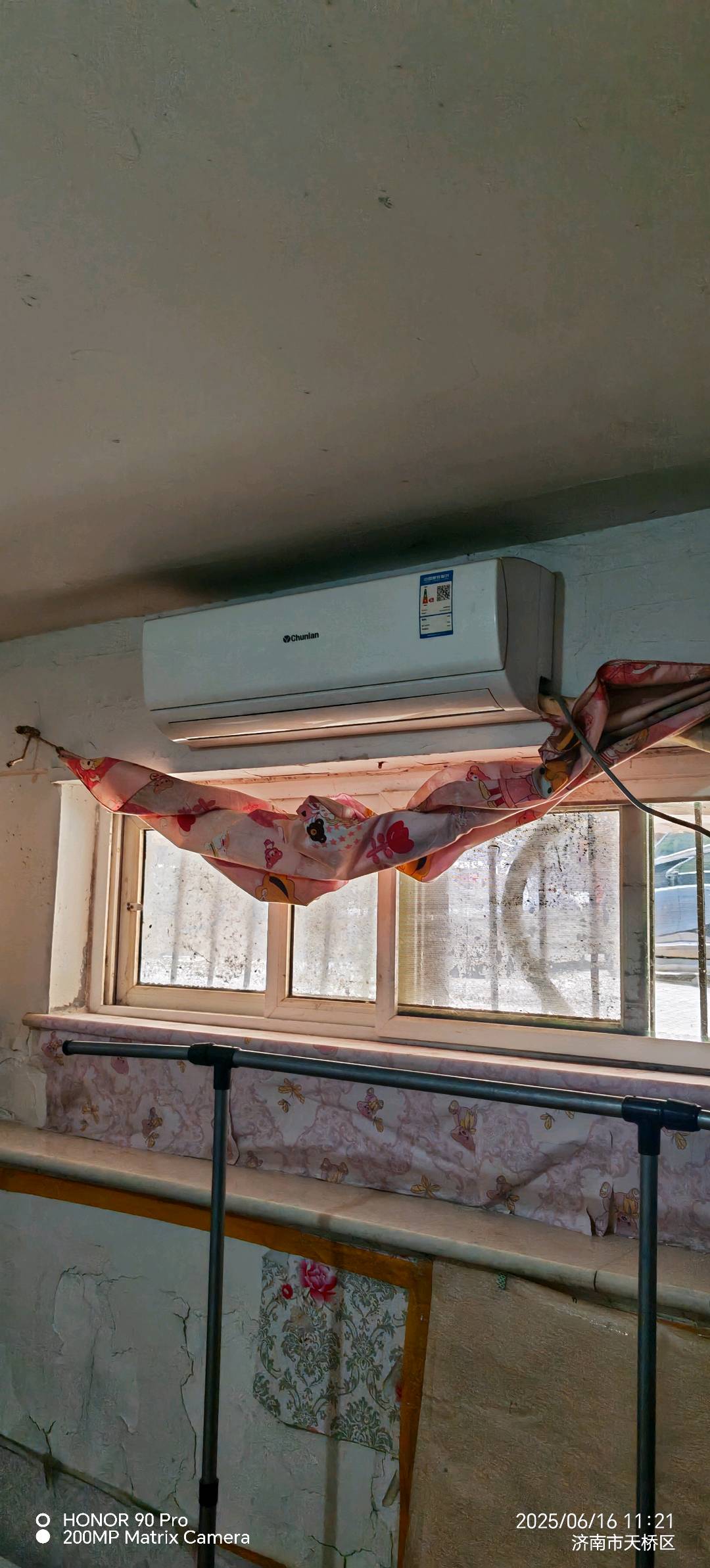 泺都小区 随时看房·