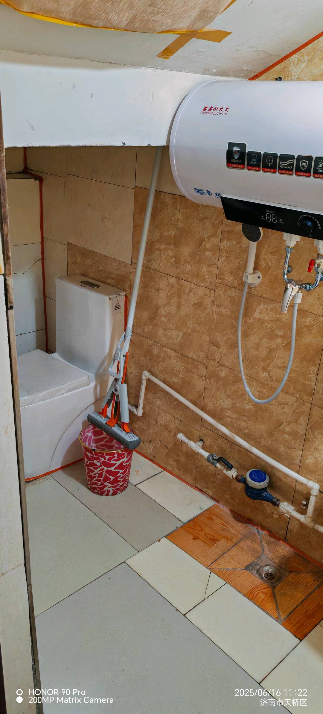 泺都小区 随时看房·