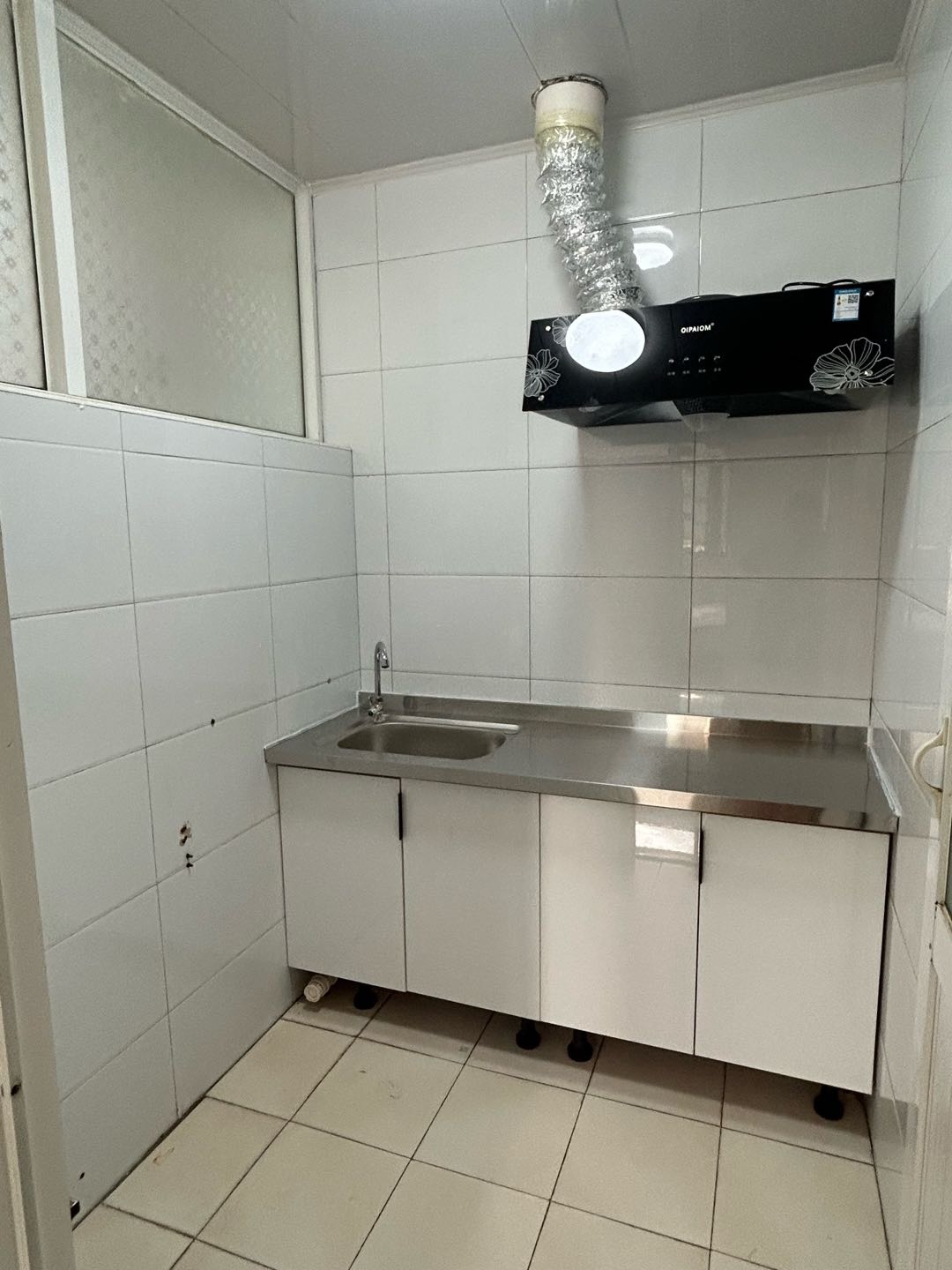 李家桥 随时看房·