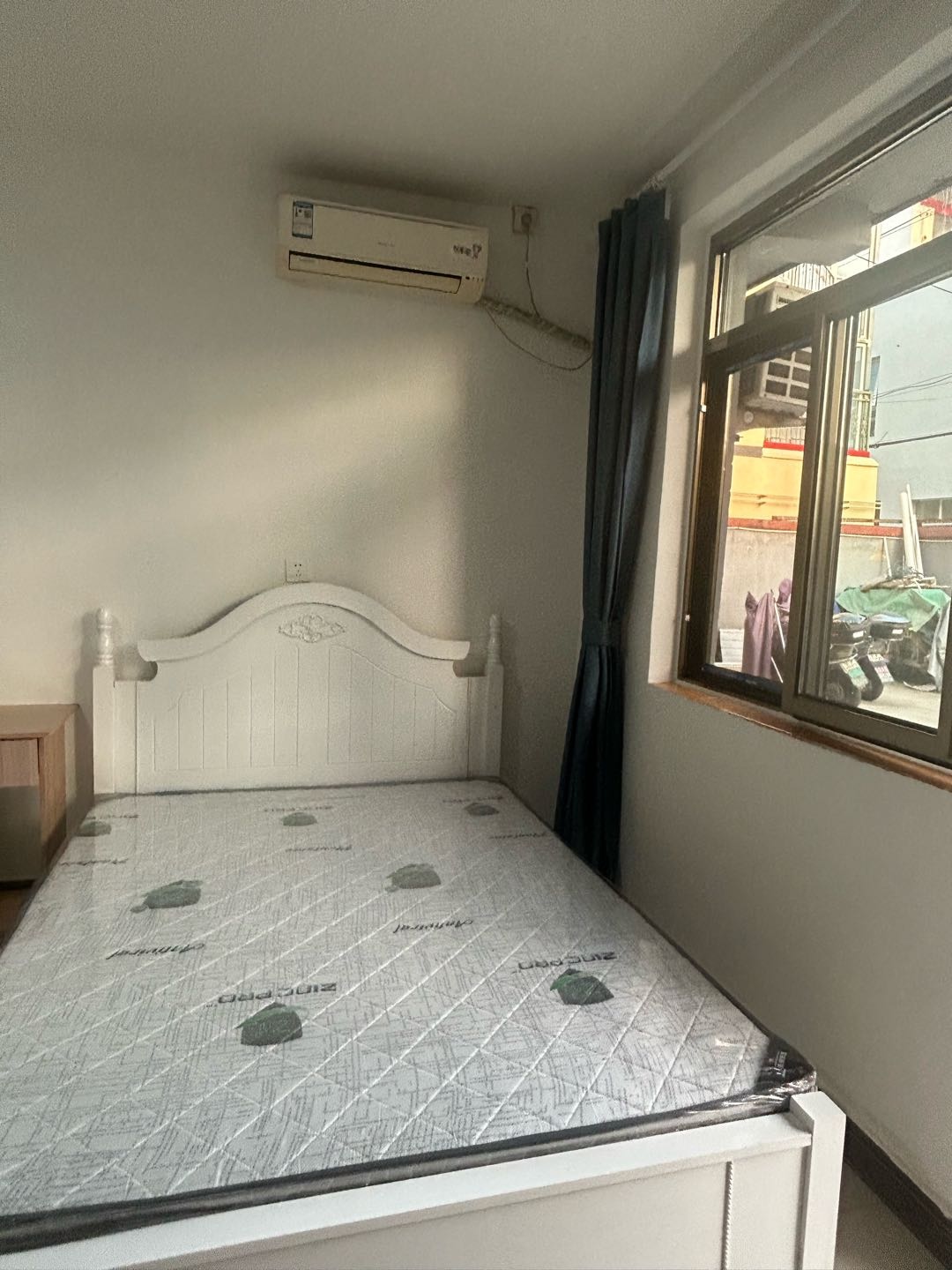 李家桥 随时看房·