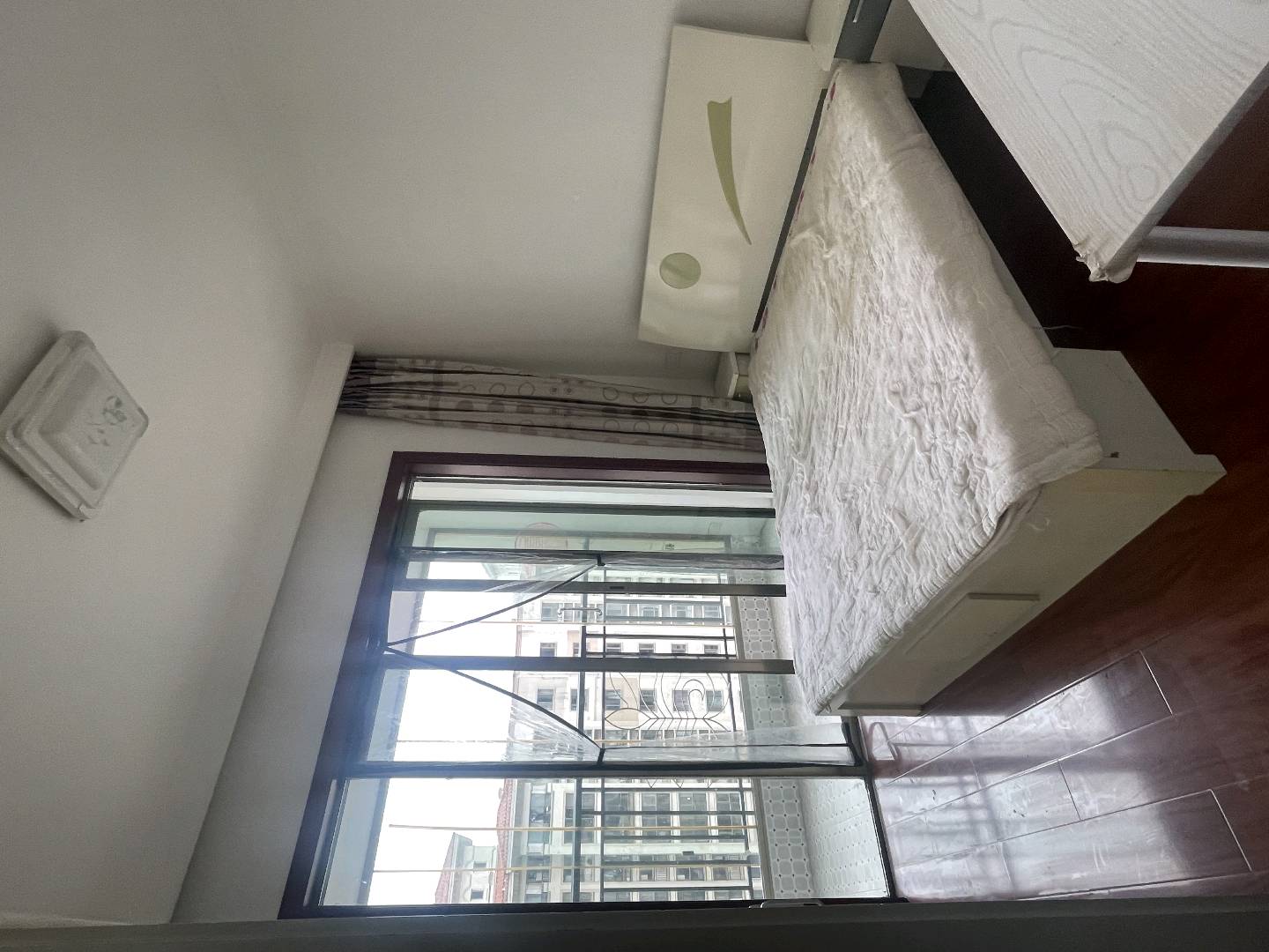 山水黔城一组团 随时看房·