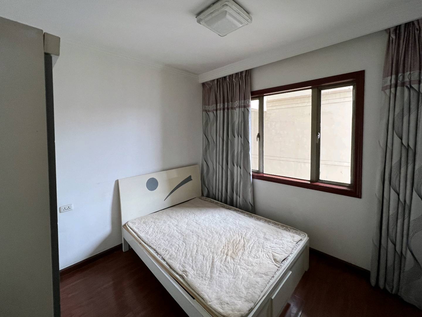 山水黔城一组团 随时看房·