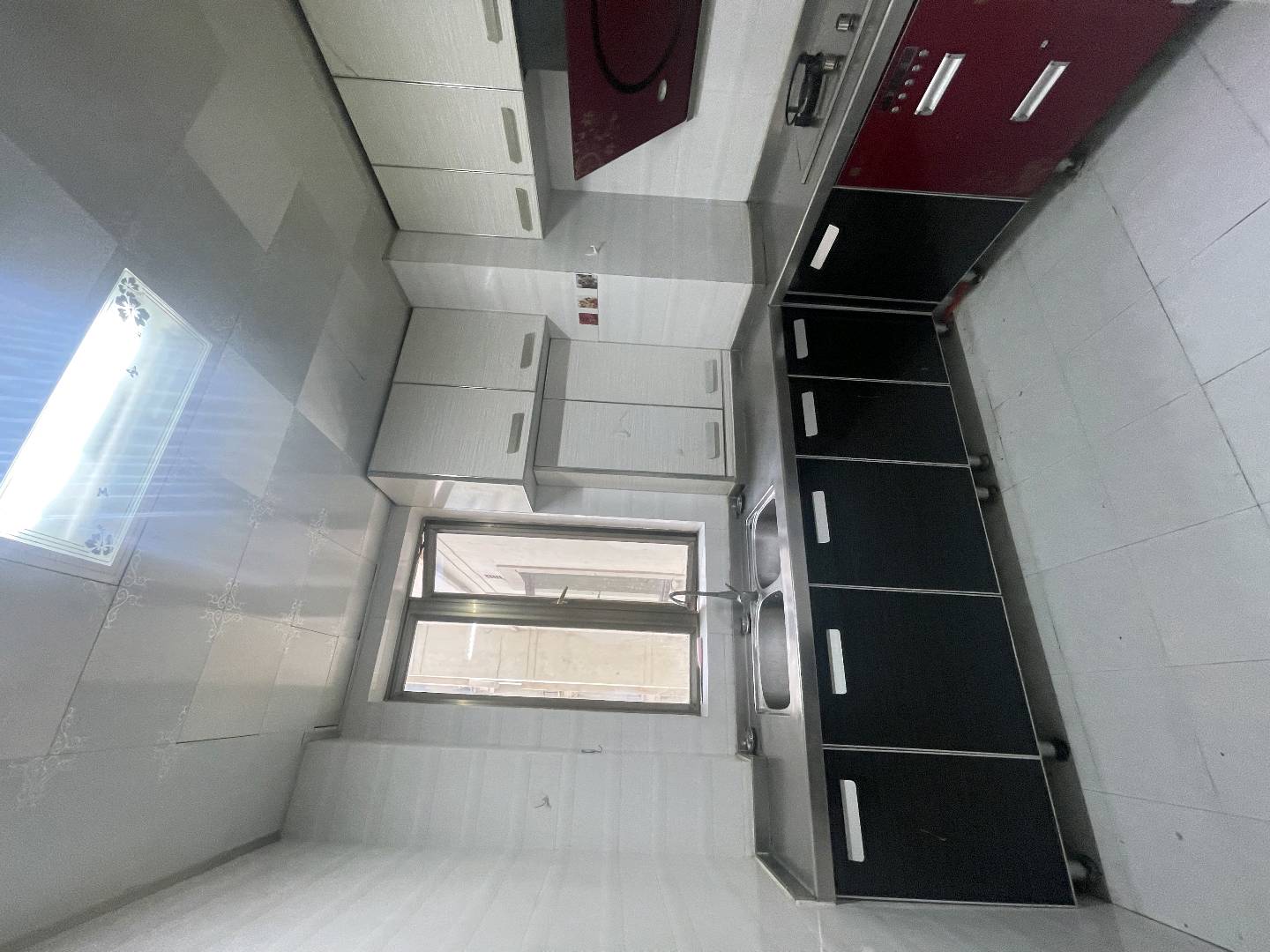 山水黔城一组团 随时看房·