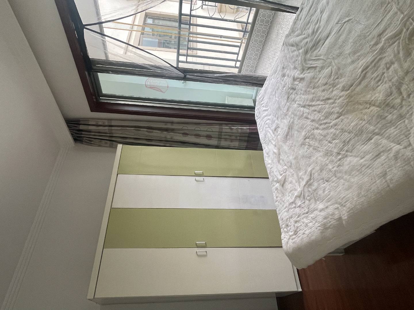 山水黔城一组团 随时看房·