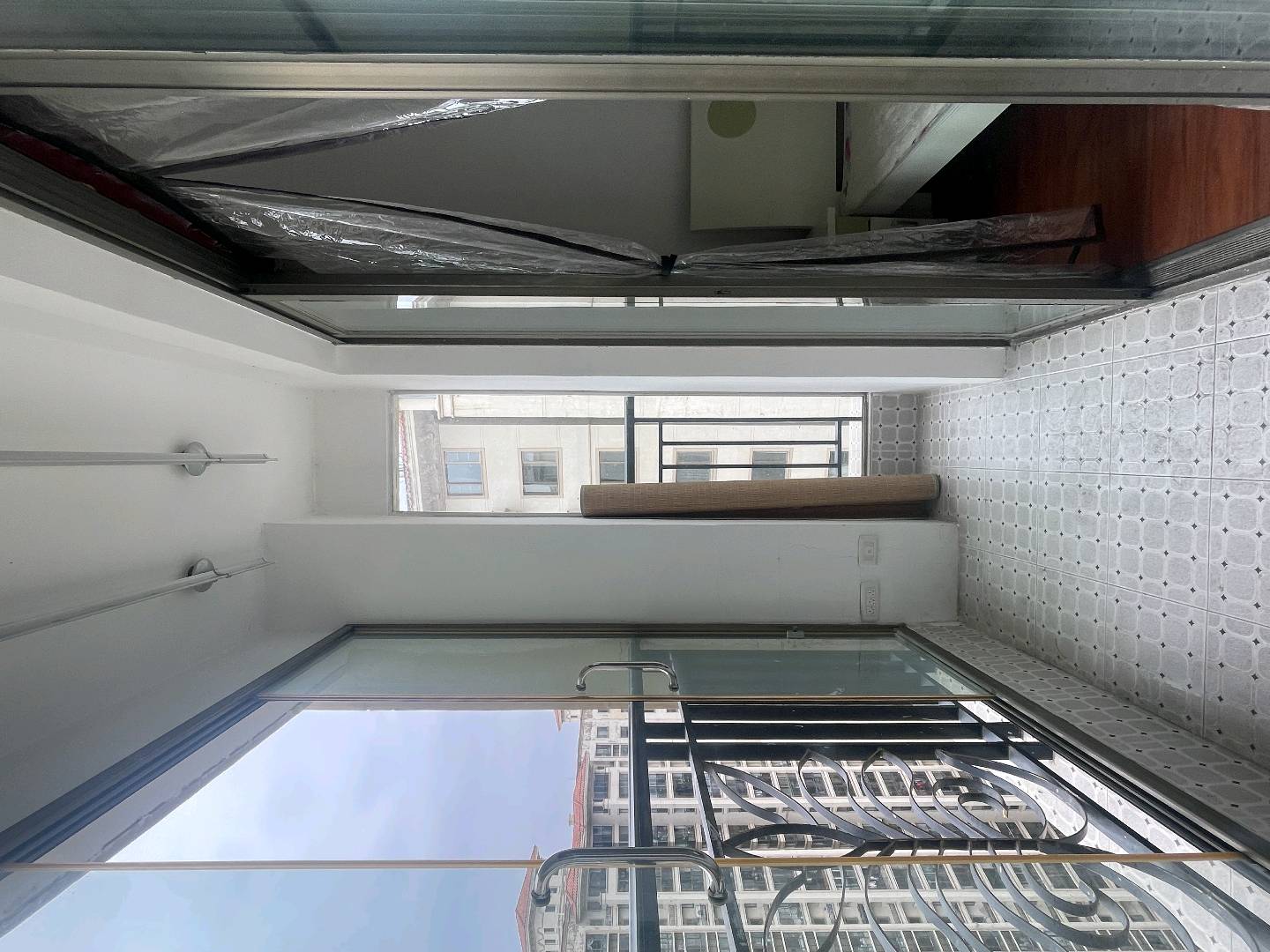 山水黔城一组团 随时看房·