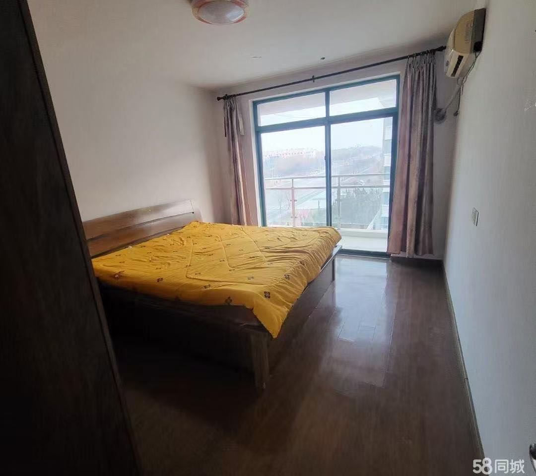 罗马阳光城 随时看房·