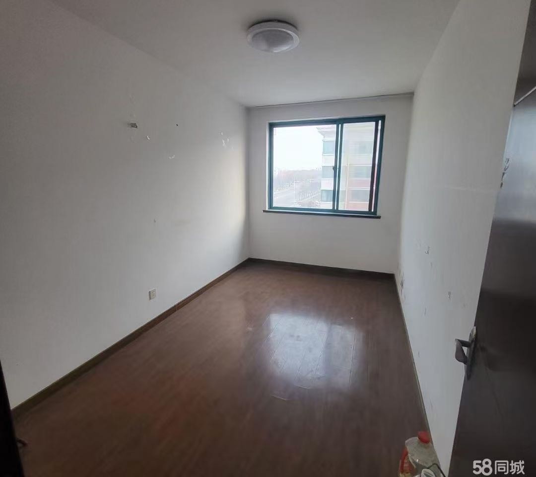 罗马阳光城 随时看房·