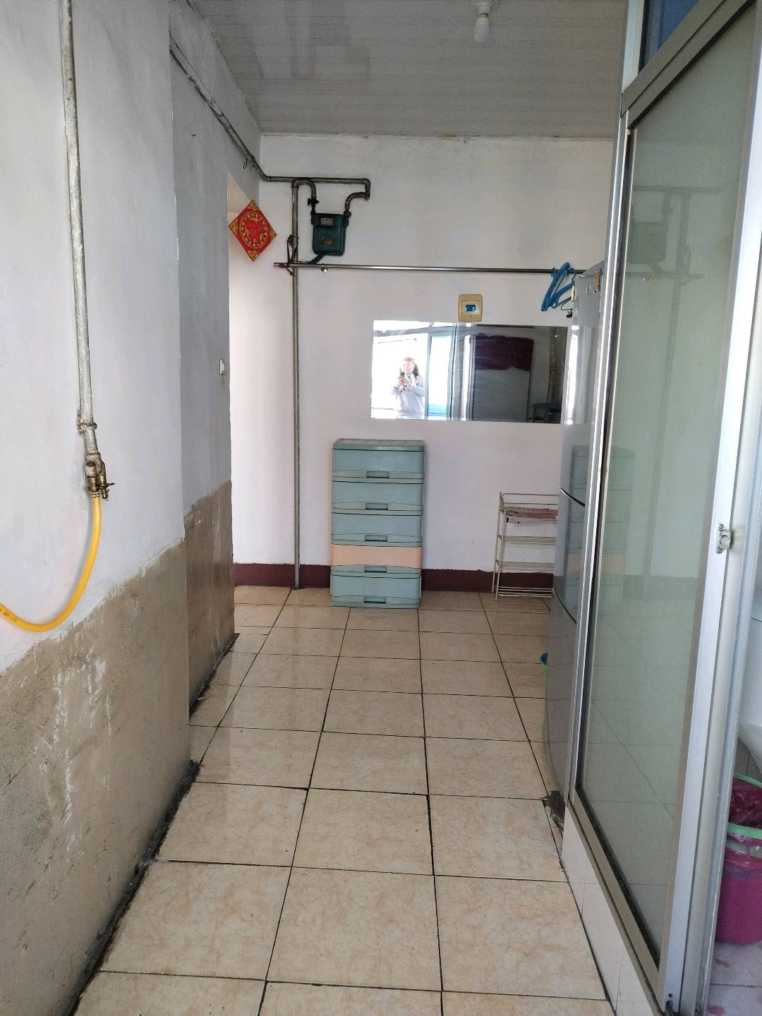 鞍山市铁西区新开街 随时看房·