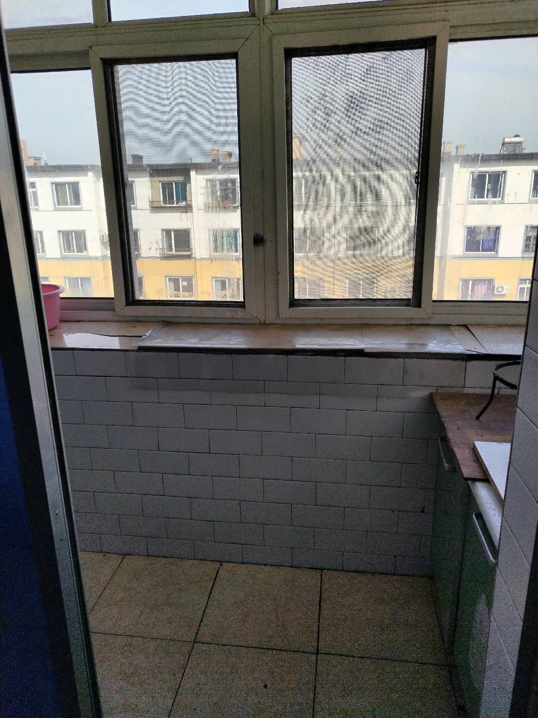 鞍山市铁西区新开街 随时看房·