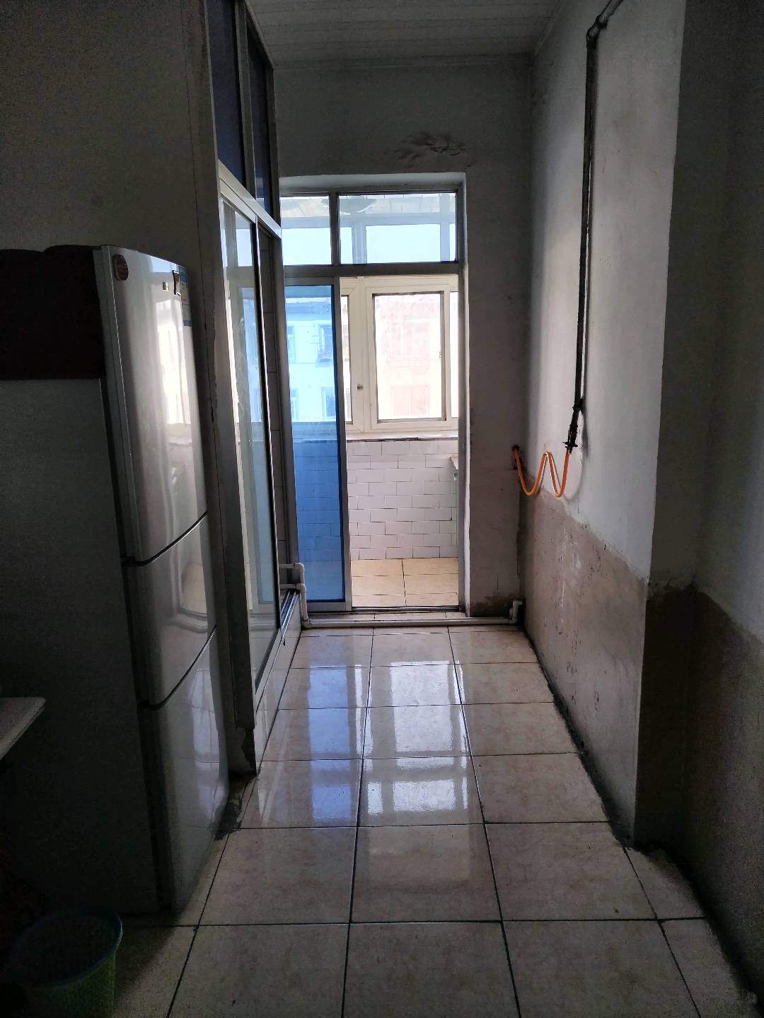 鞍山市铁西区新开街 随时看房·