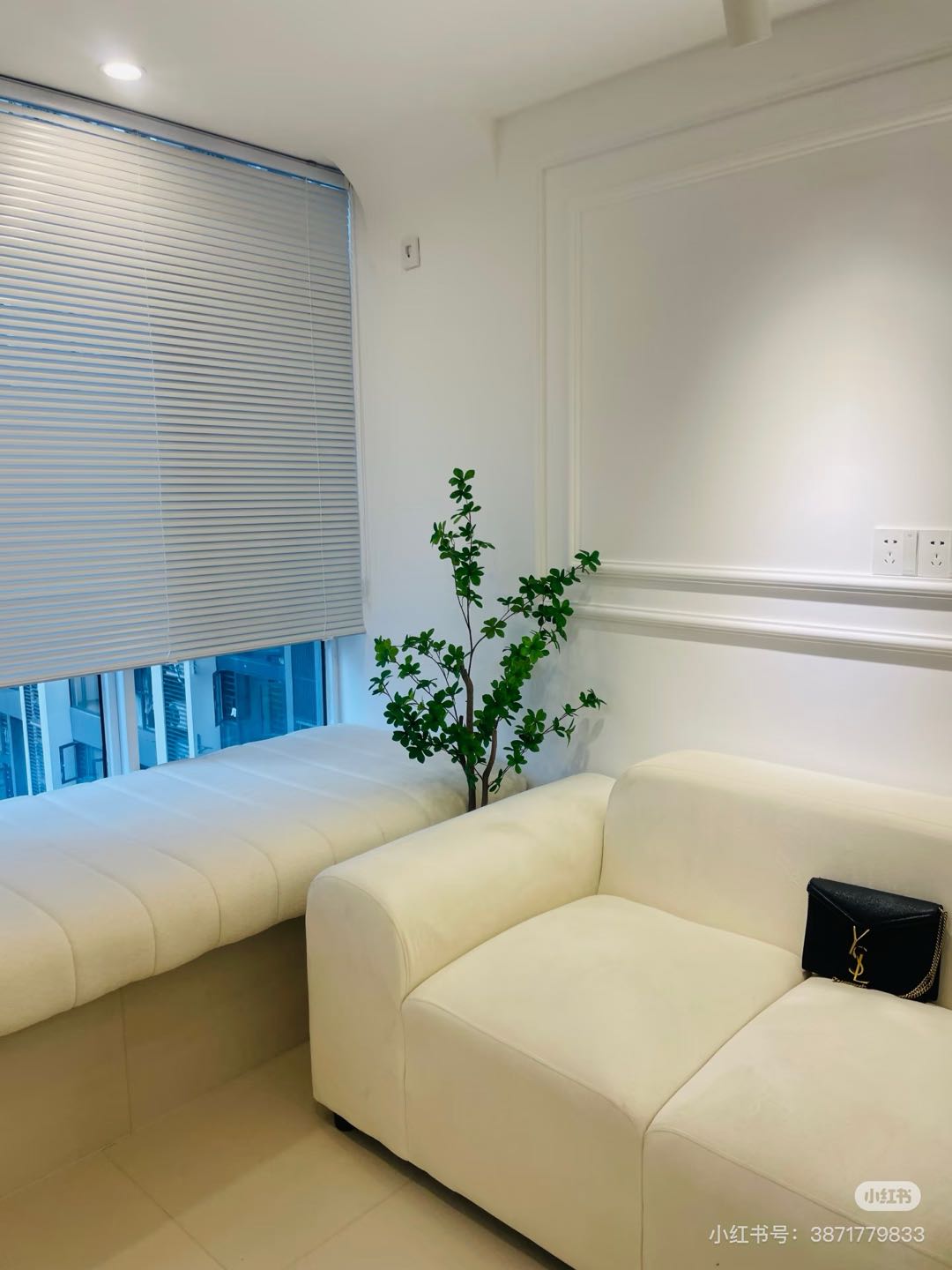 时代云来大厦 随时看房·