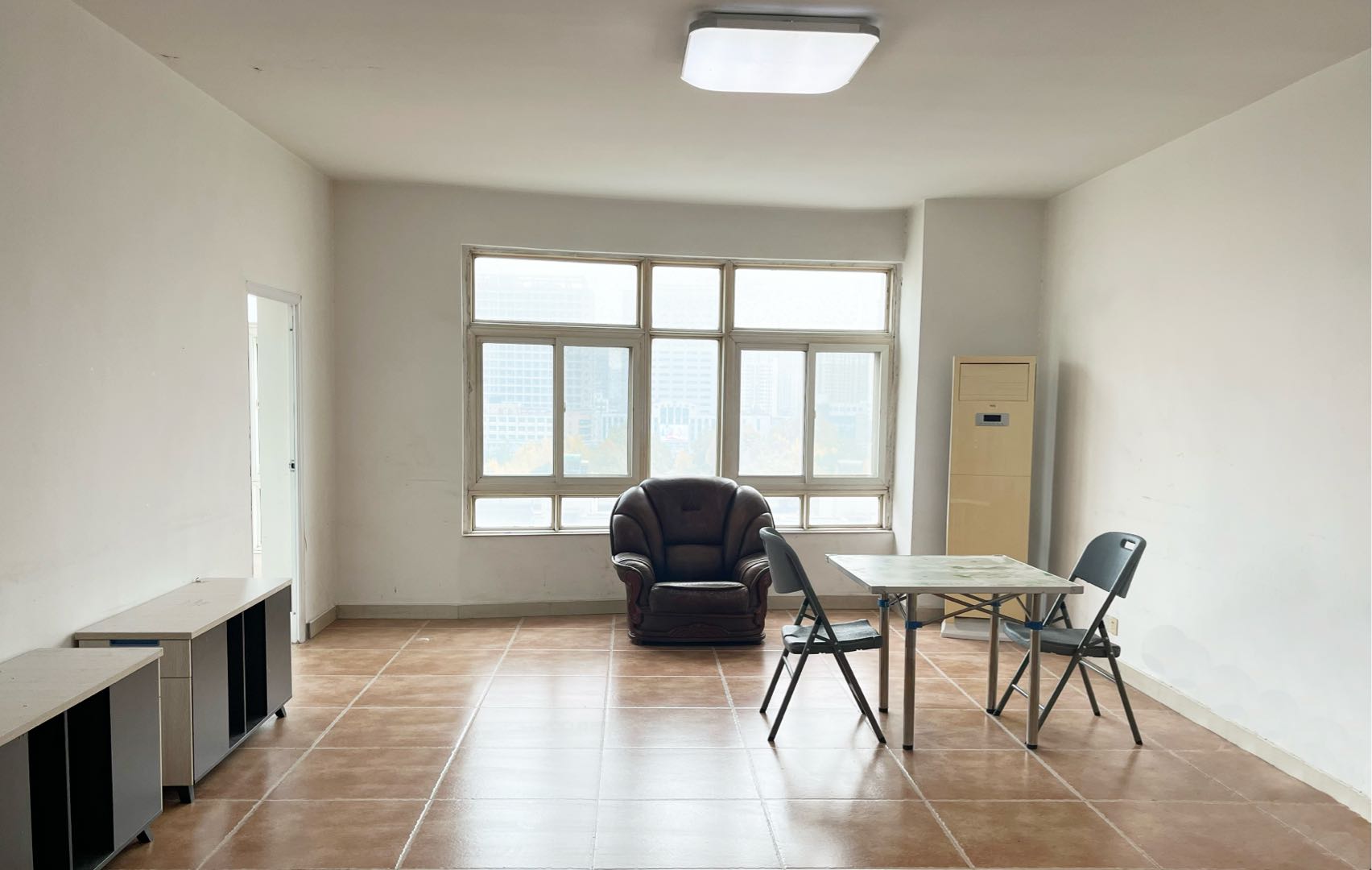 省自然资源厅家属院（文博雅园4号楼） 4居室 3300元/月