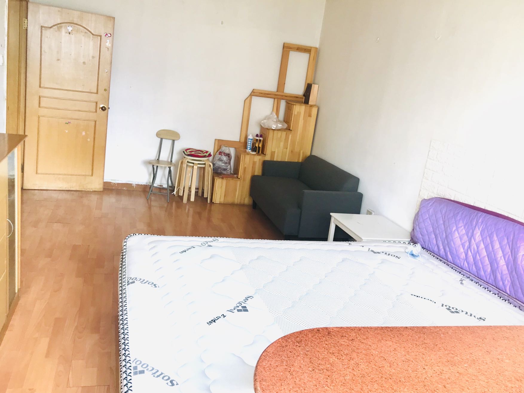 慈云寺11号楼 随时看房·