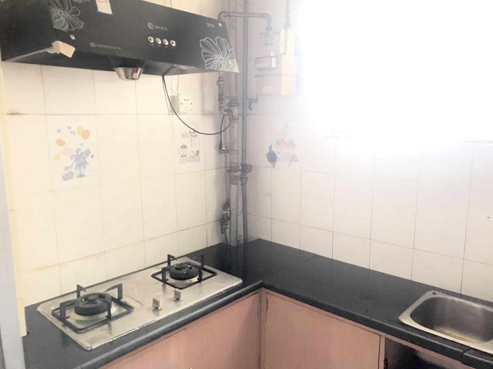 慈云寺11号楼 随时看房·