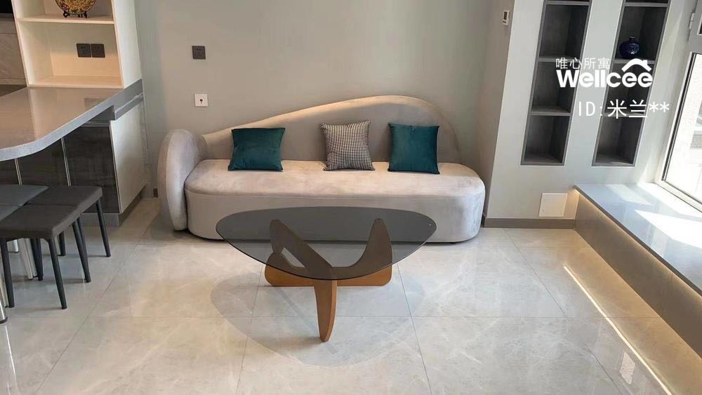 中国国际丝路中心）