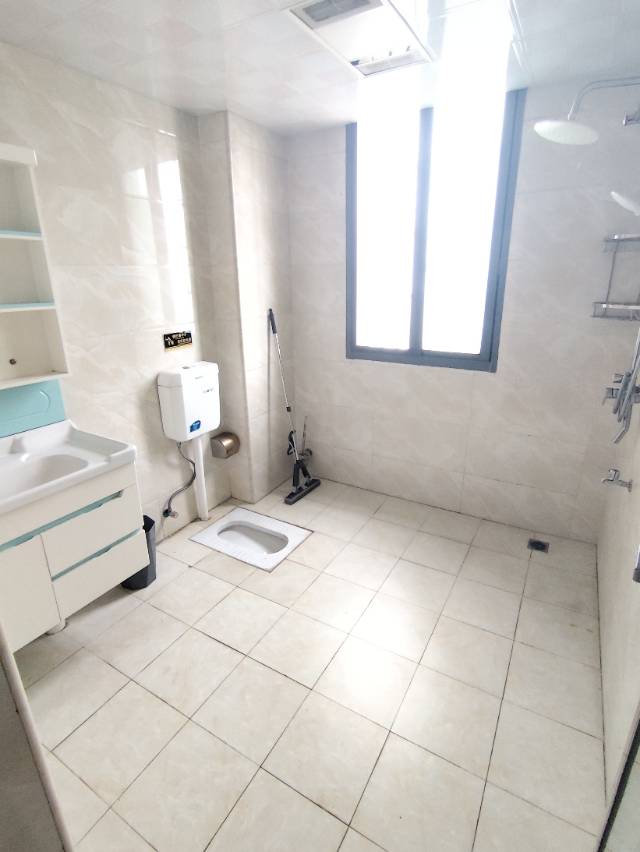 金铭大厦 随时看房·