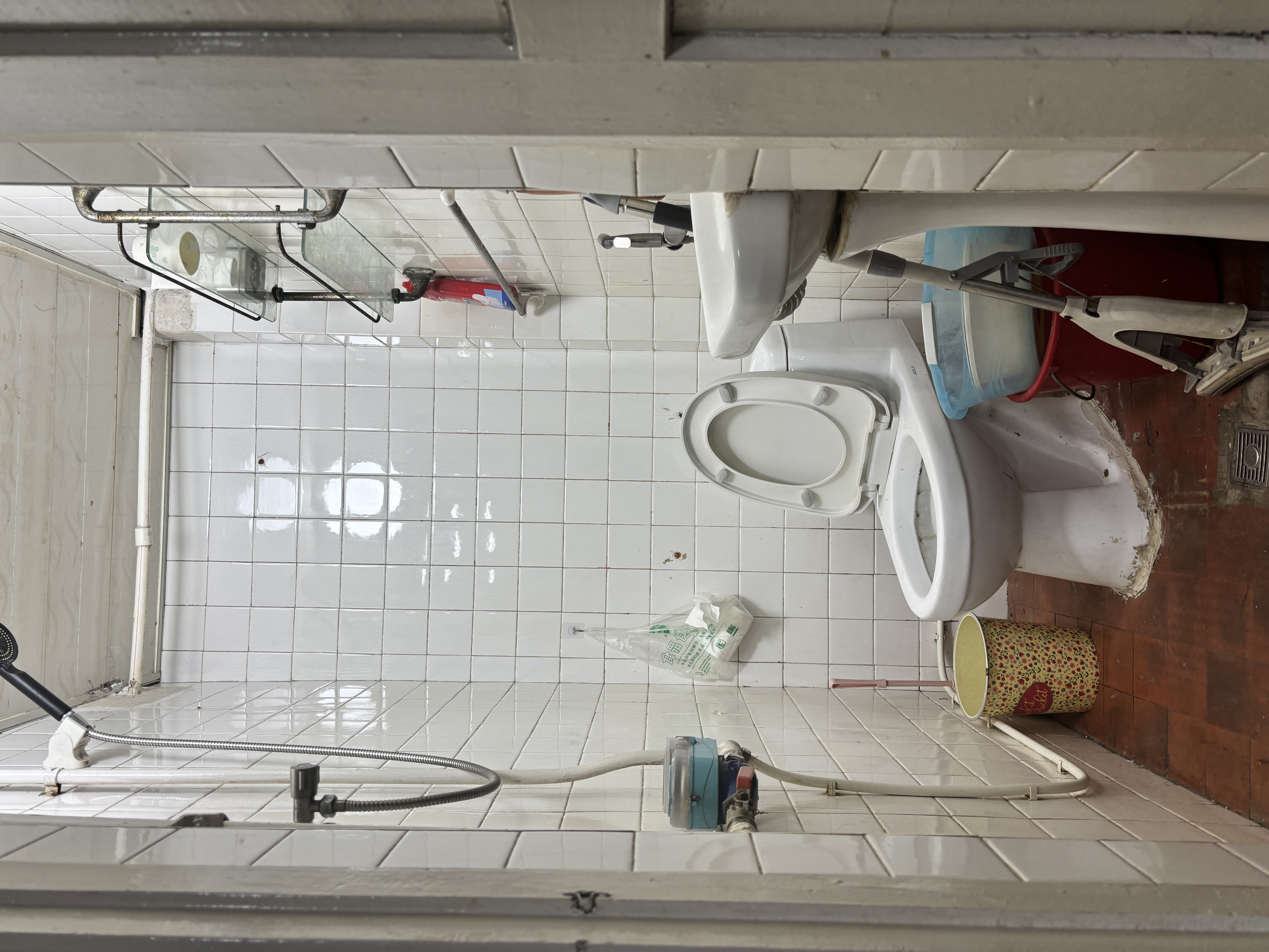 井儿街11号 随时看房·