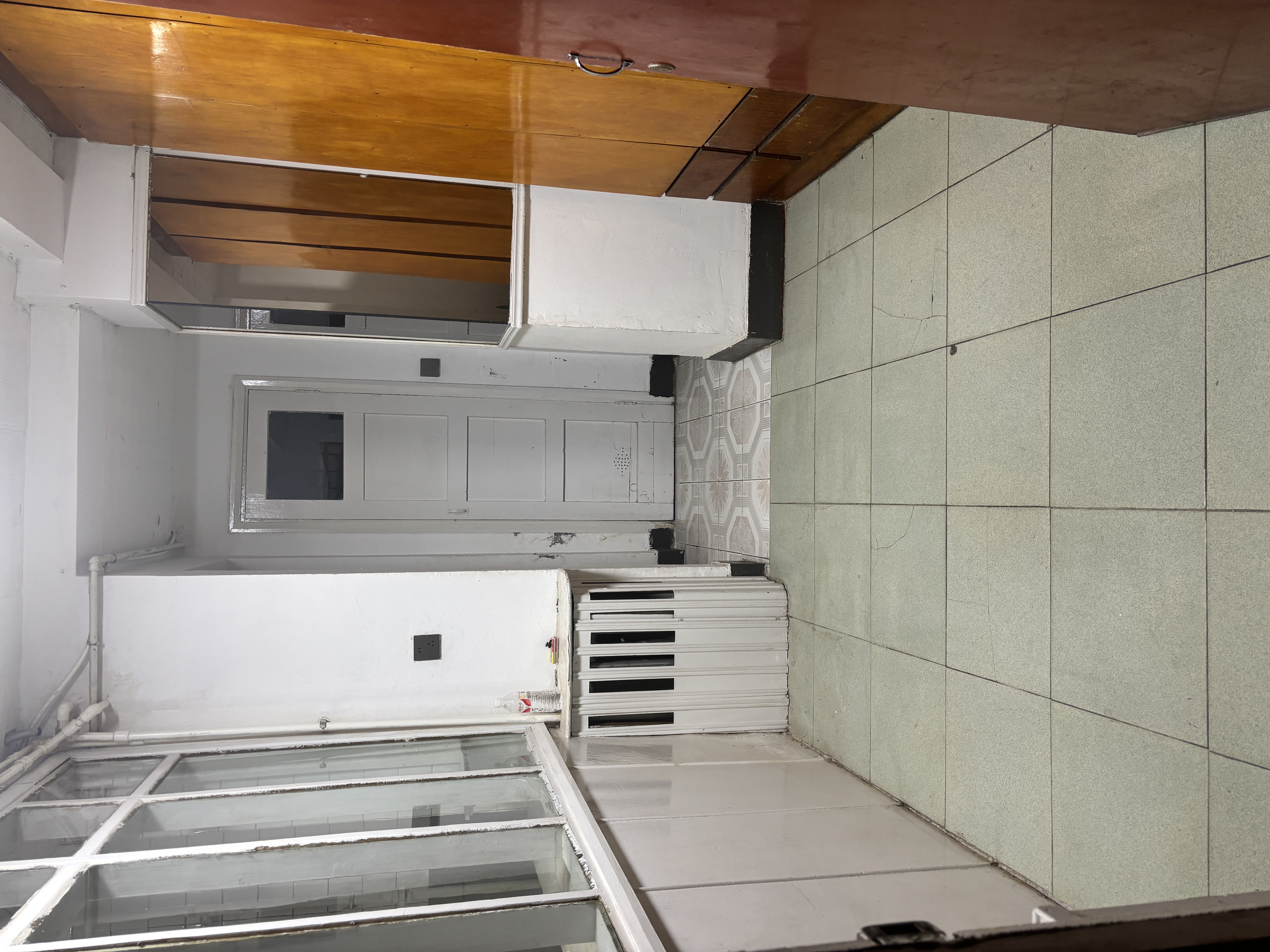 井儿街11号 随时看房·