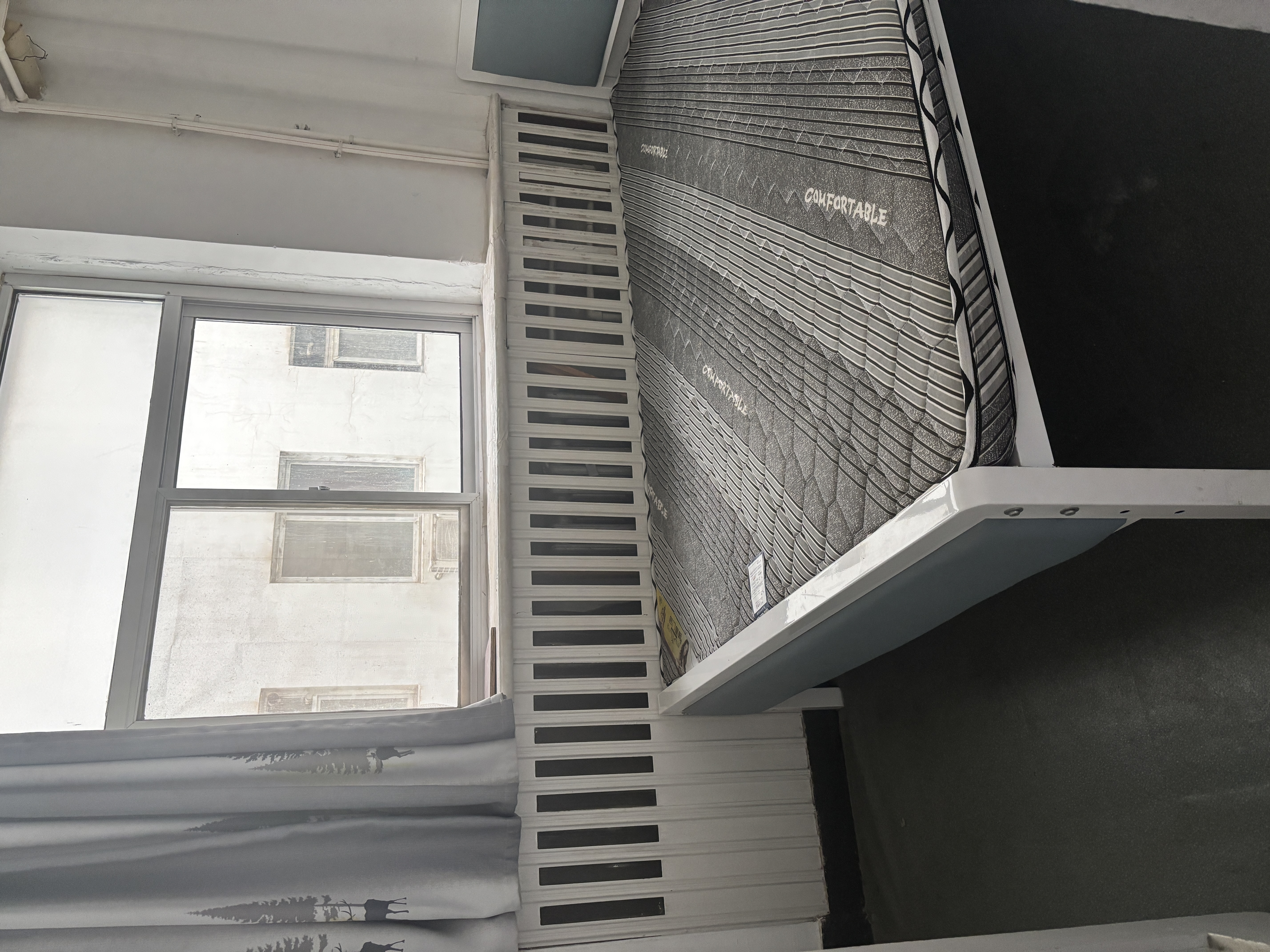 井儿街11号 随时看房·