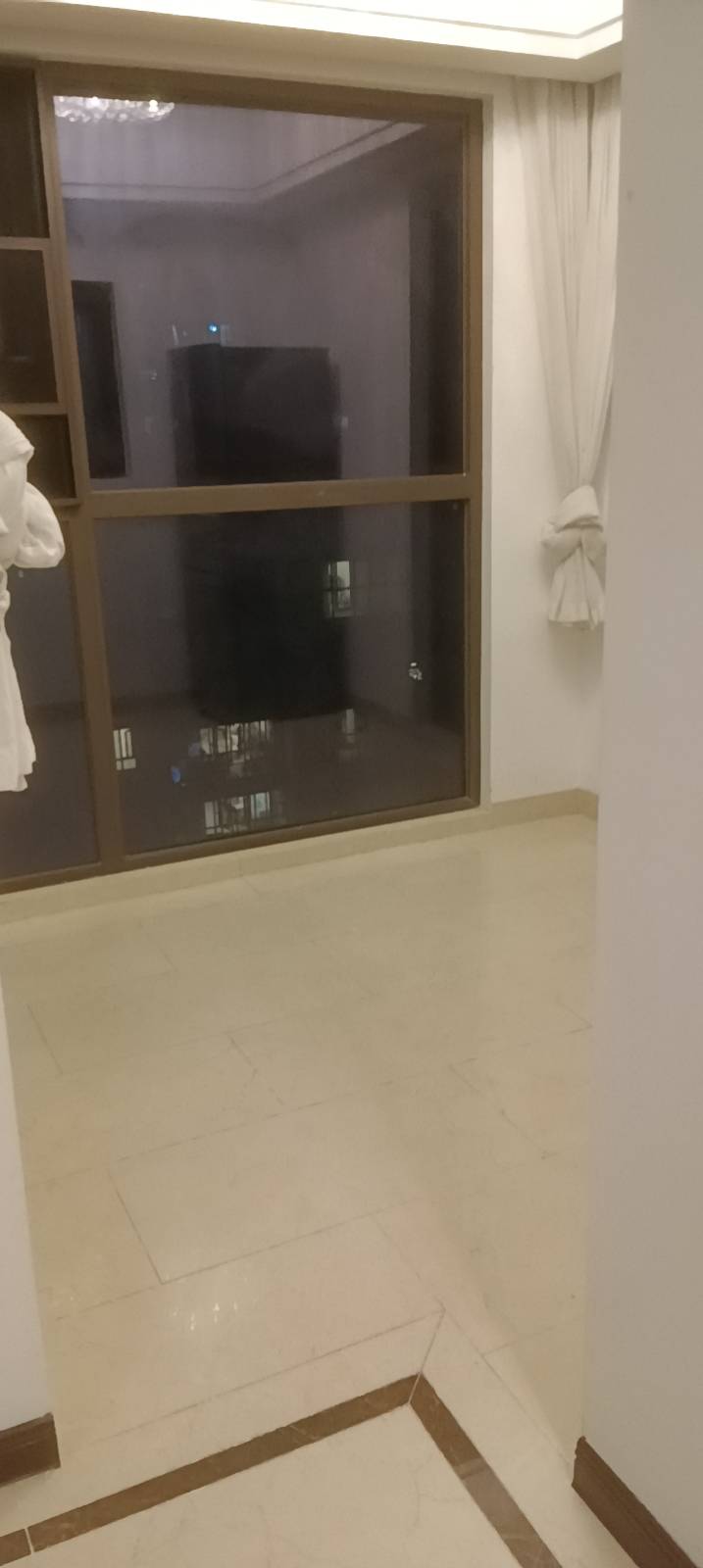 云梦州 随时看房·