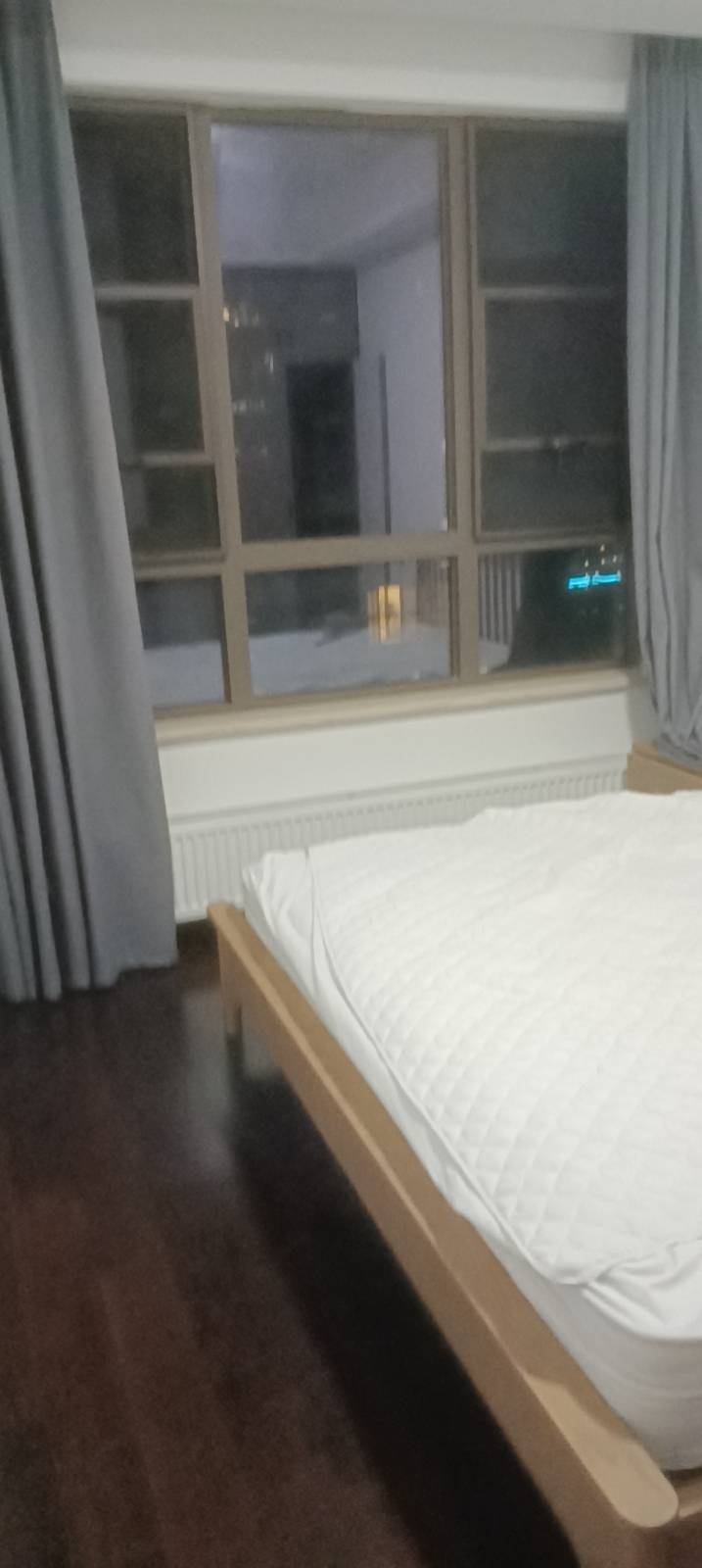 云梦州 随时看房·