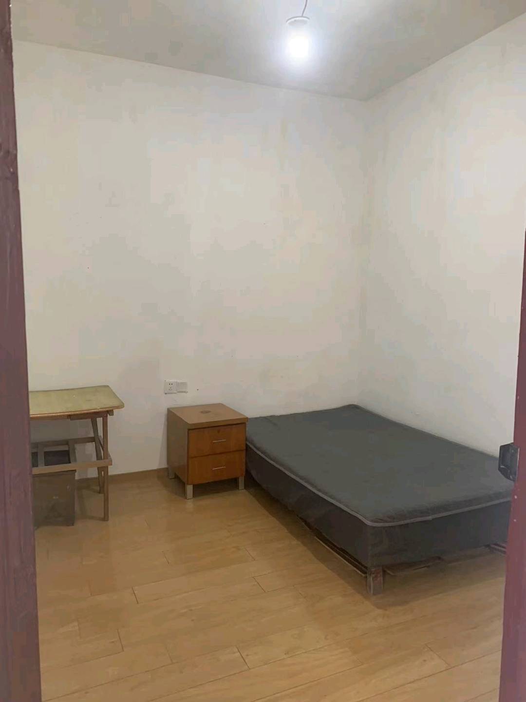 武康私营城 随时看房·