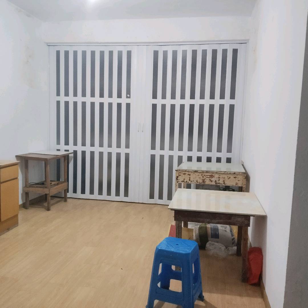 武康私营城 随时看房·