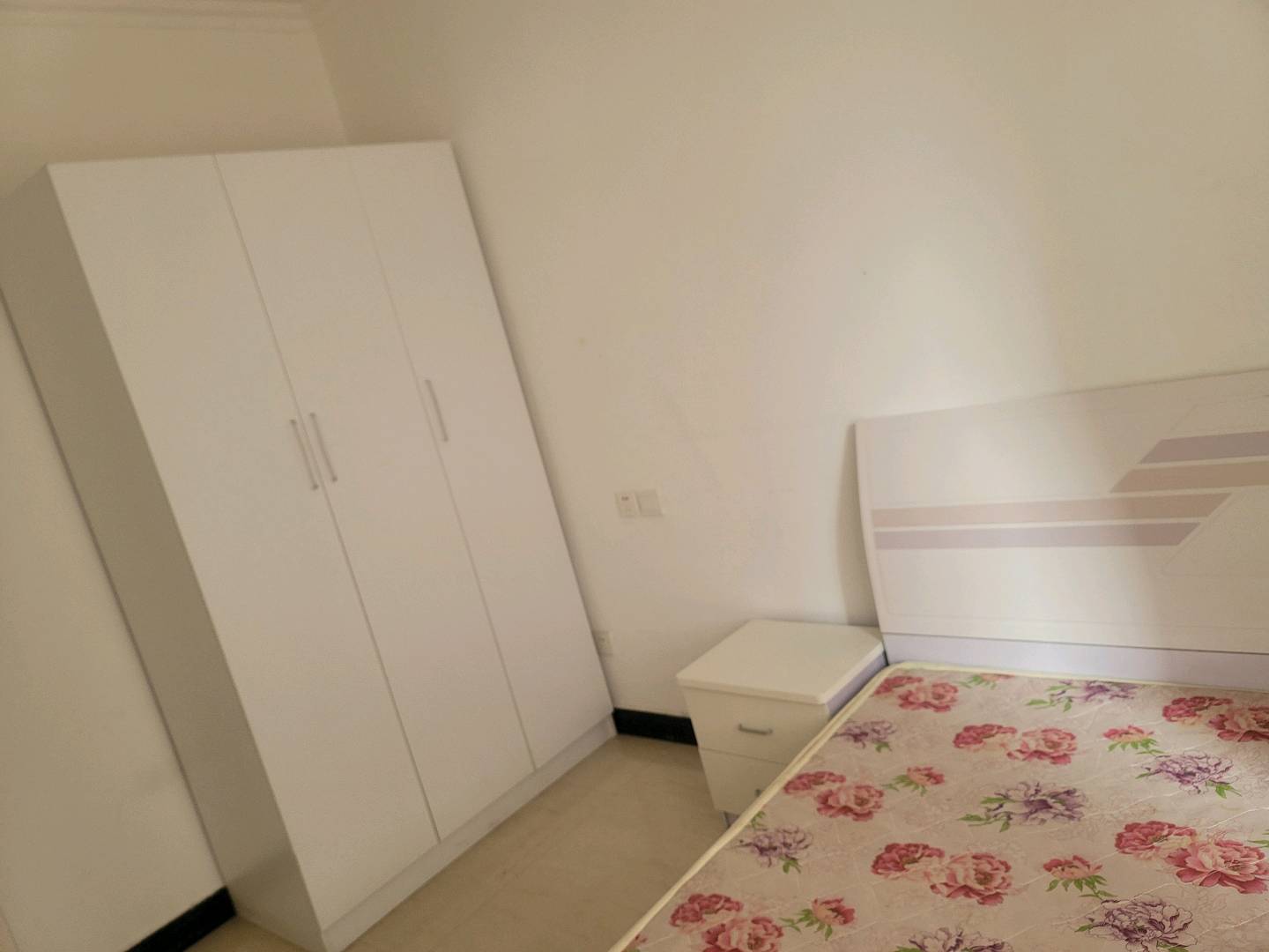 瑞隆城 随时看房·