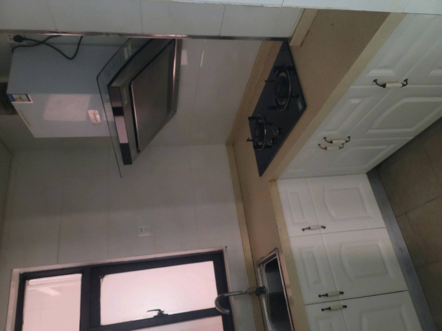 瑞隆城 随时看房·