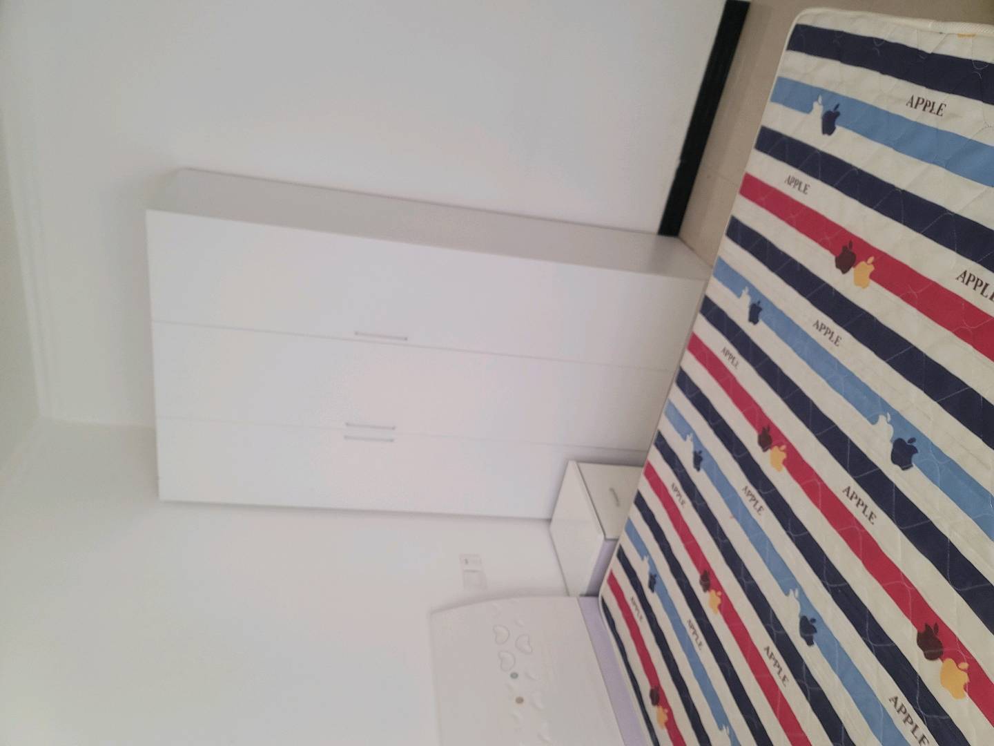 瑞隆城 随时看房·