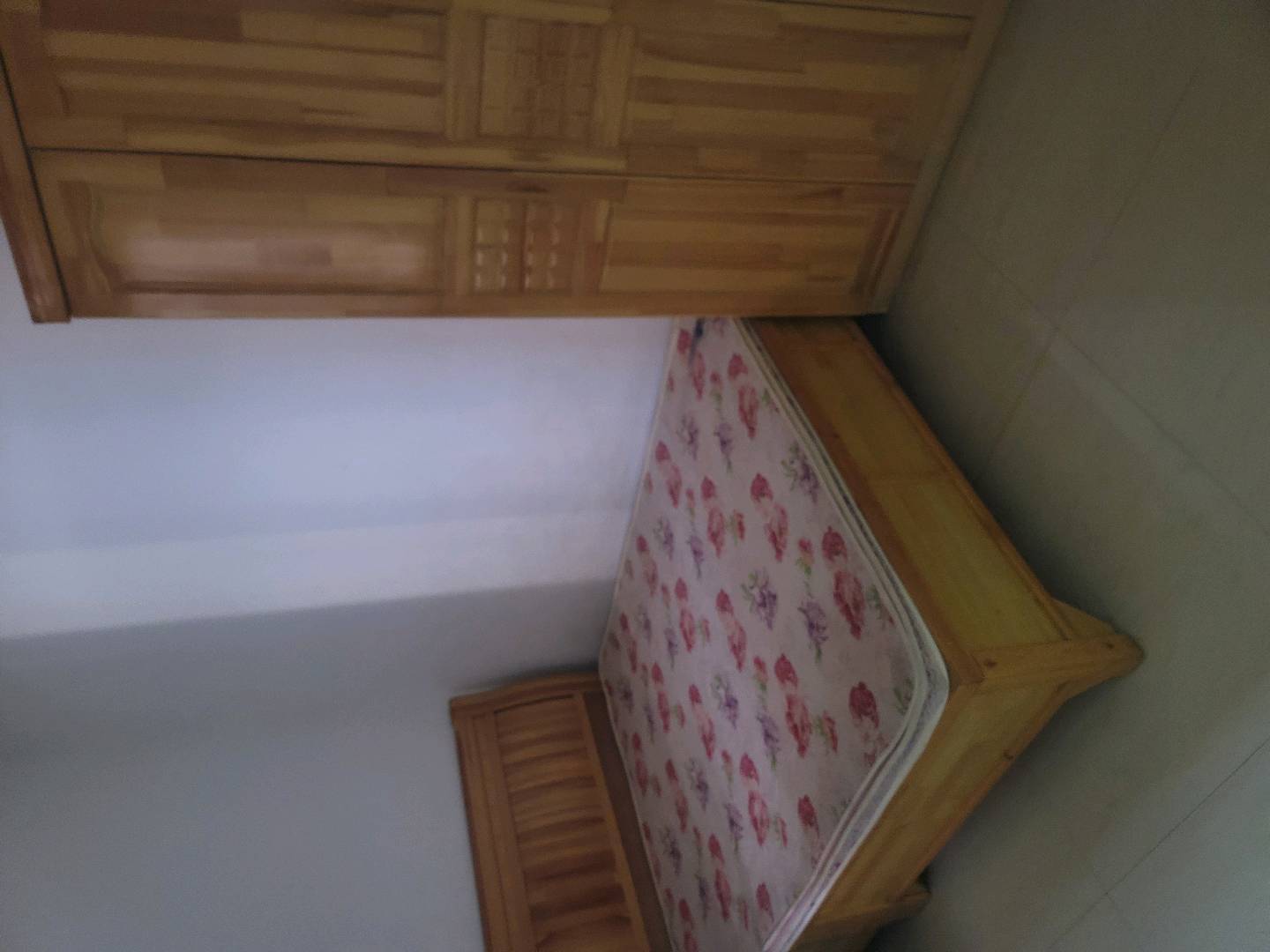 瑞隆城 随时看房·