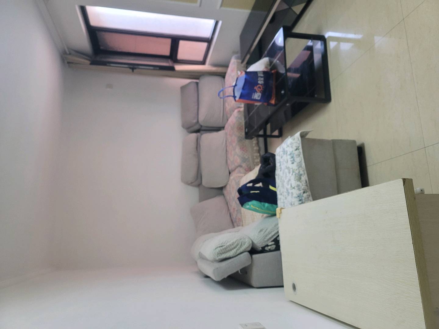 瑞隆城 3居室 2000元/月