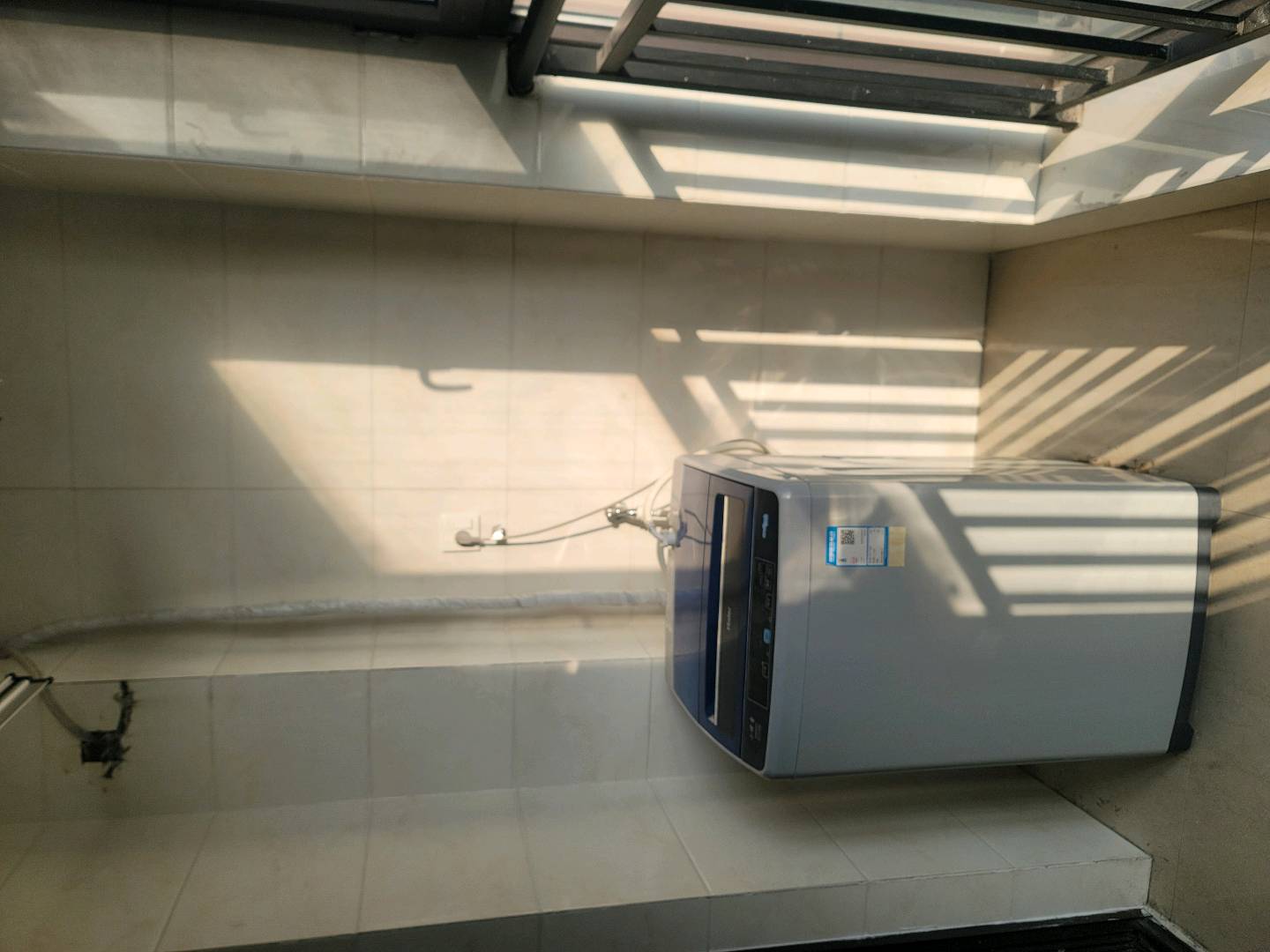 瑞隆城 随时看房·