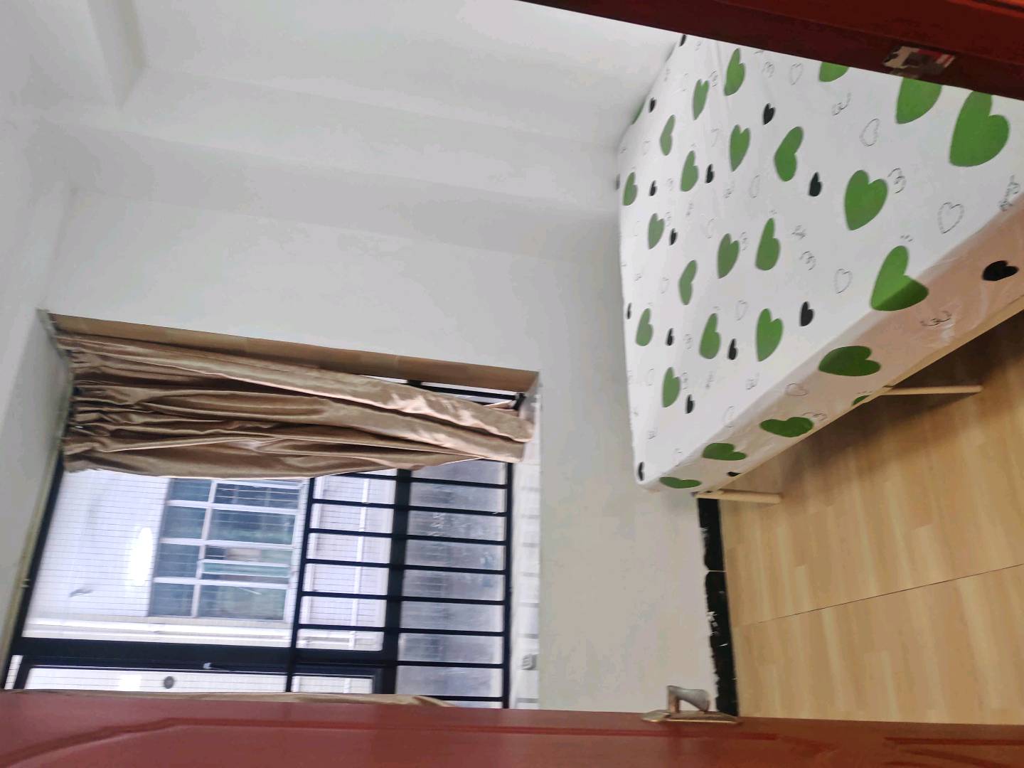 金富苑 随时看房·