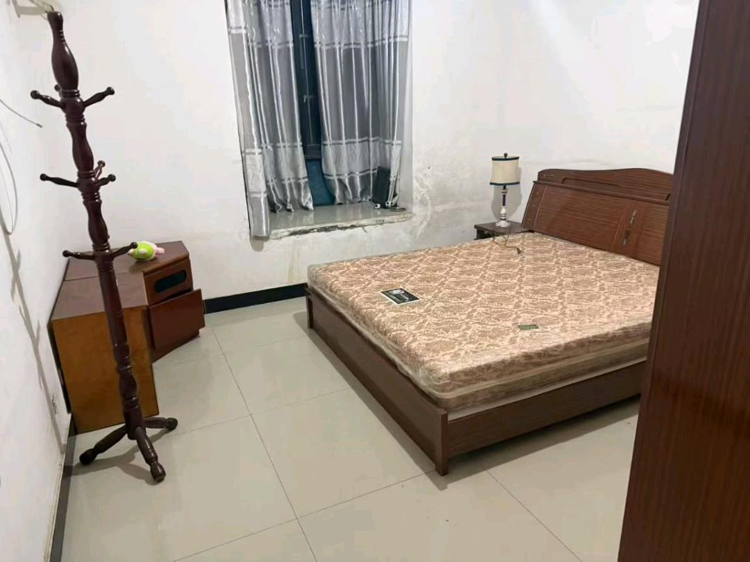 二台子B区 随时看房·