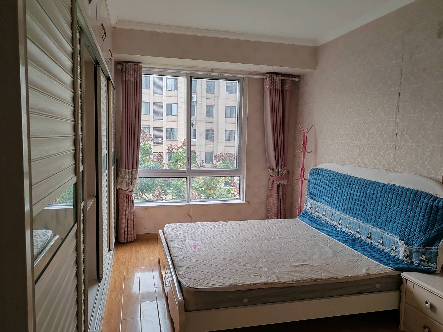 祥生柏景湾二期祥生君城 随时看房·