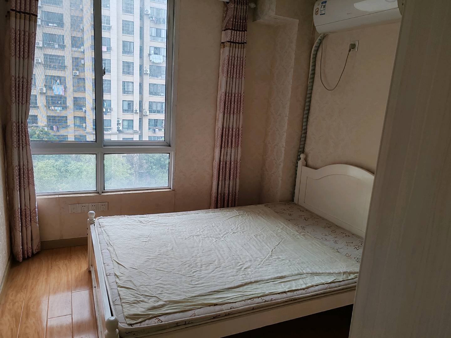 祥生柏景湾二期祥生君城 随时看房·