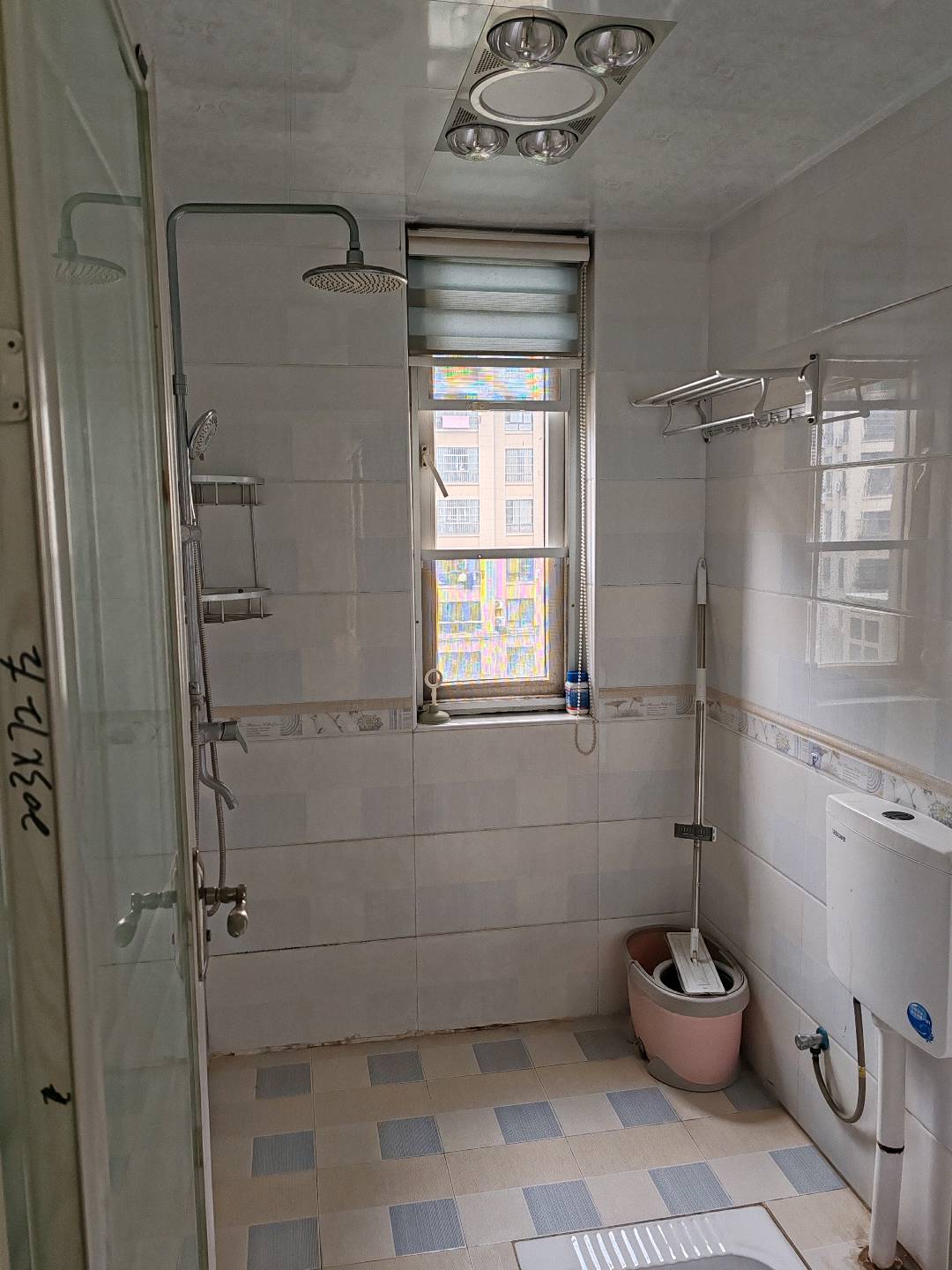 祥生柏景湾二期祥生君城 随时看房·