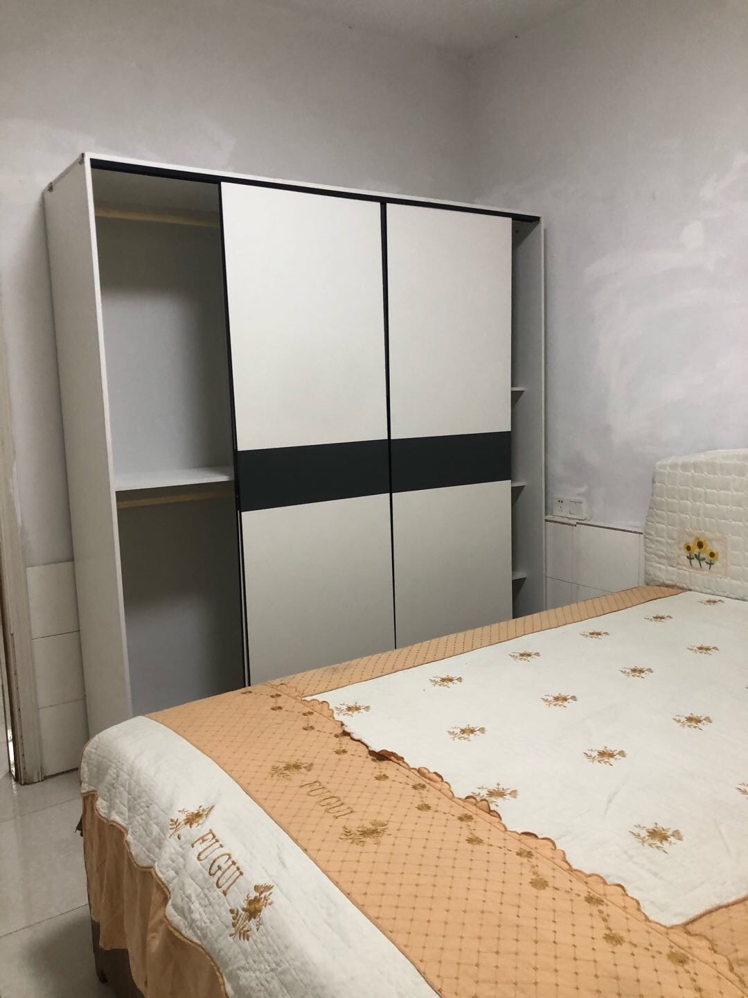 芙蓉锦城 随时看房·