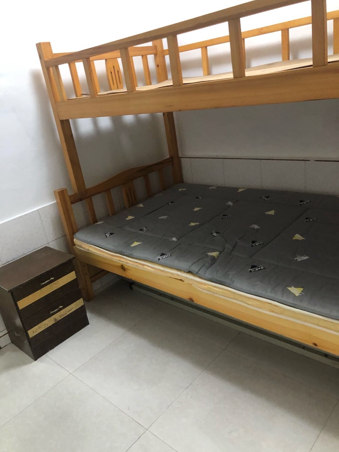 芙蓉锦城 随时看房·