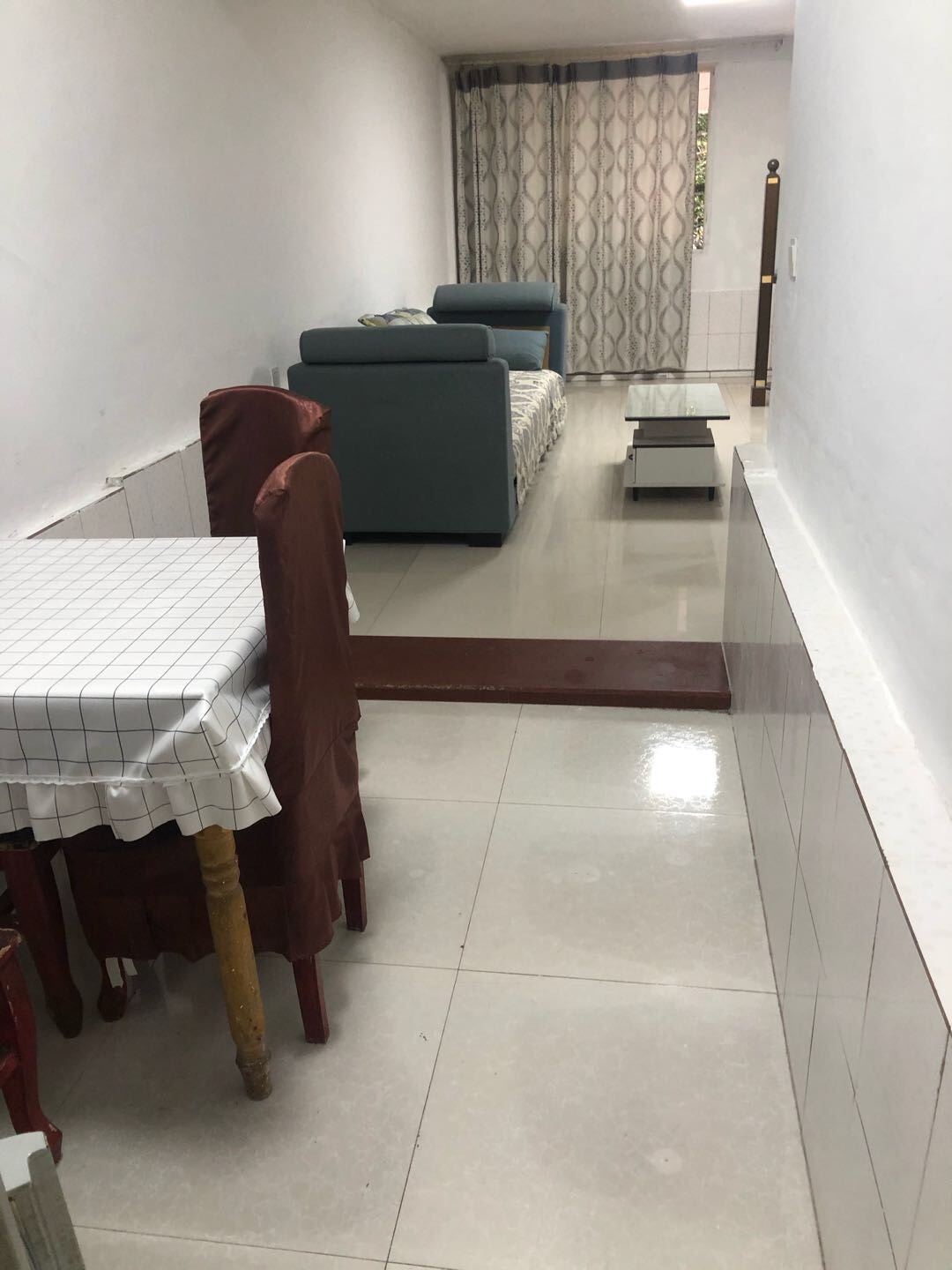 芙蓉锦城 随时看房·