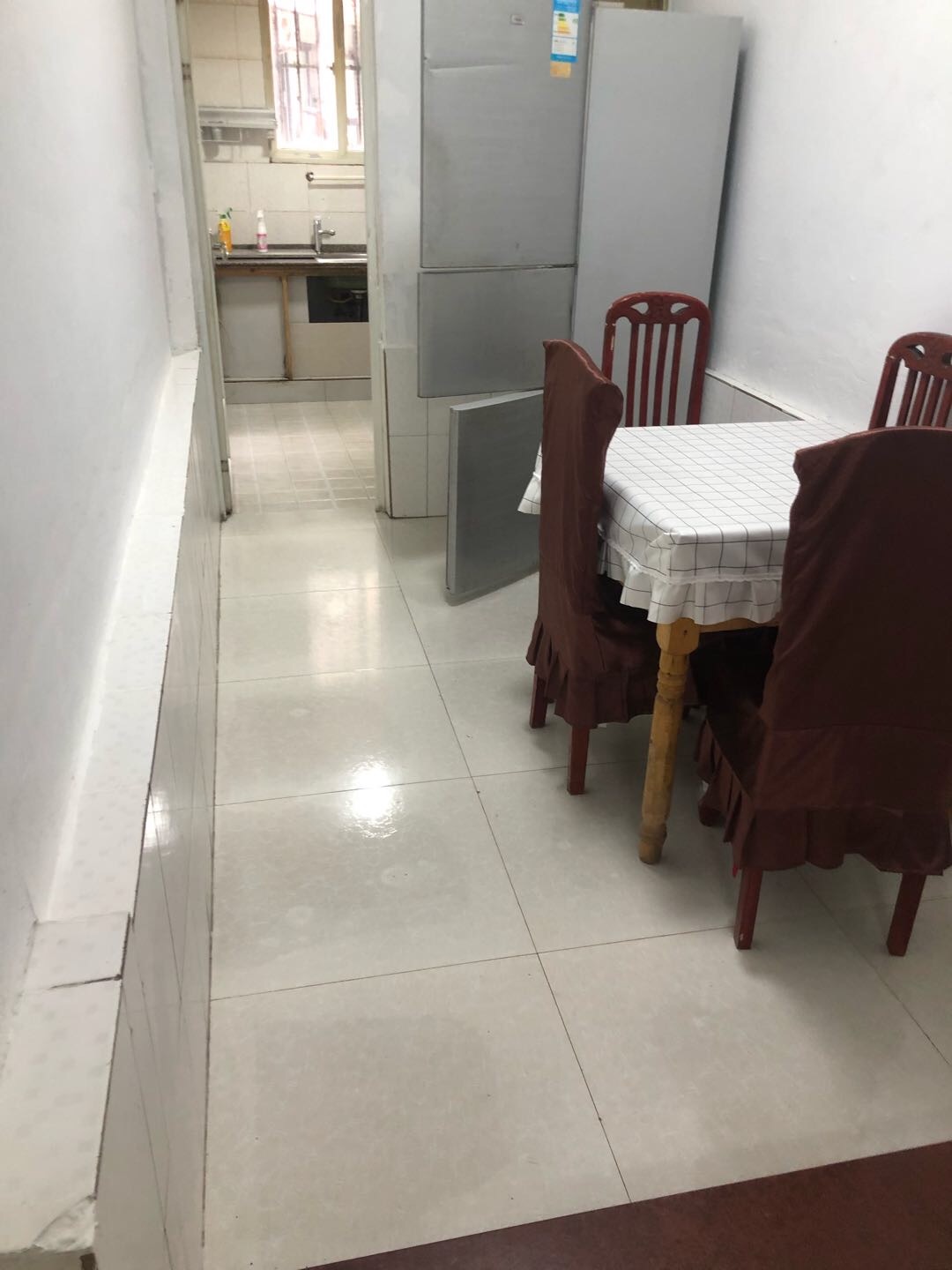 芙蓉锦城 随时看房·