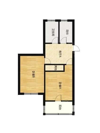 芳雅苑芳华路 660 弄小区 随时看房·