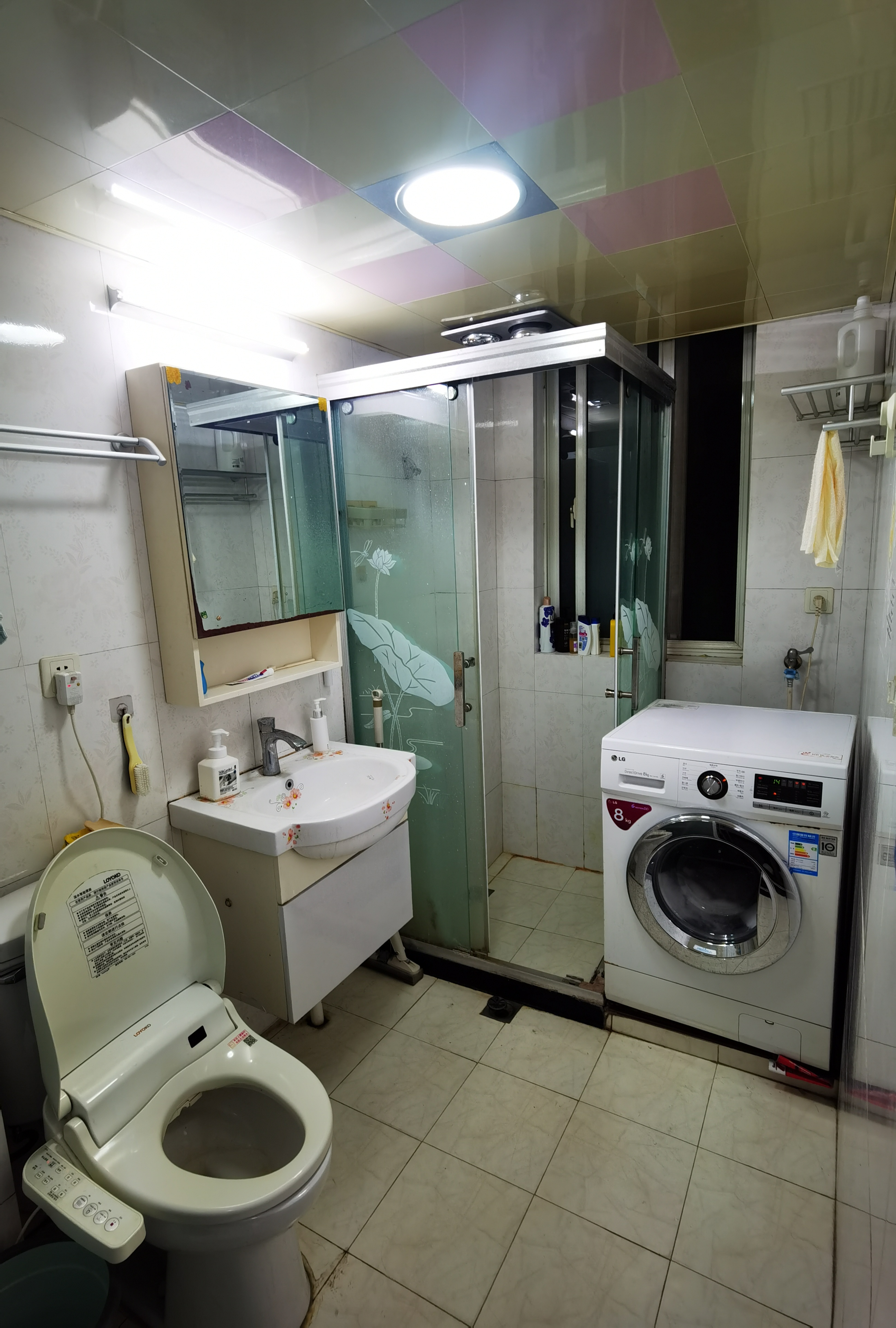 芳雅苑芳华路 660 弄小区 随时看房·