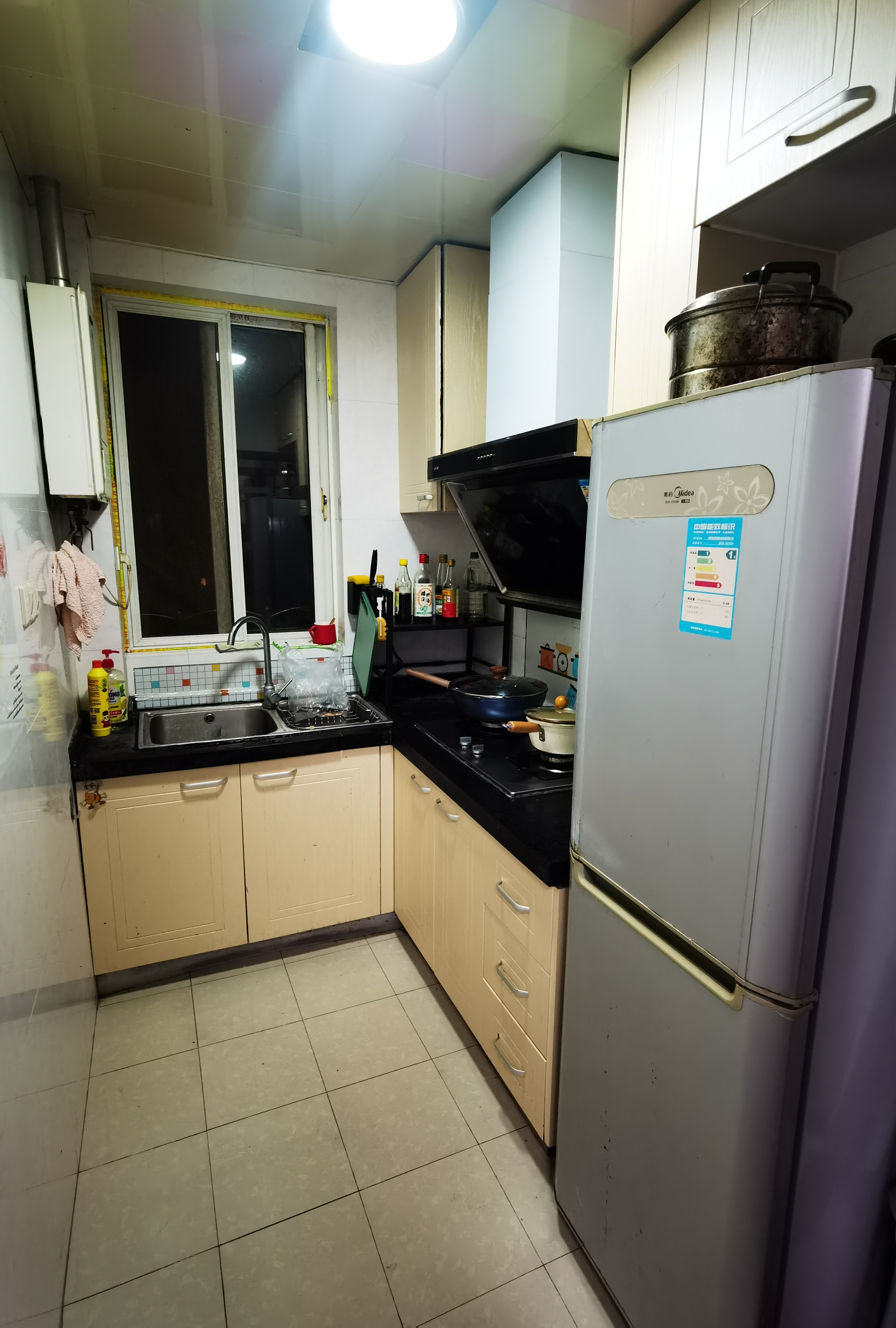 芳雅苑芳华路 660 弄小区 随时看房·